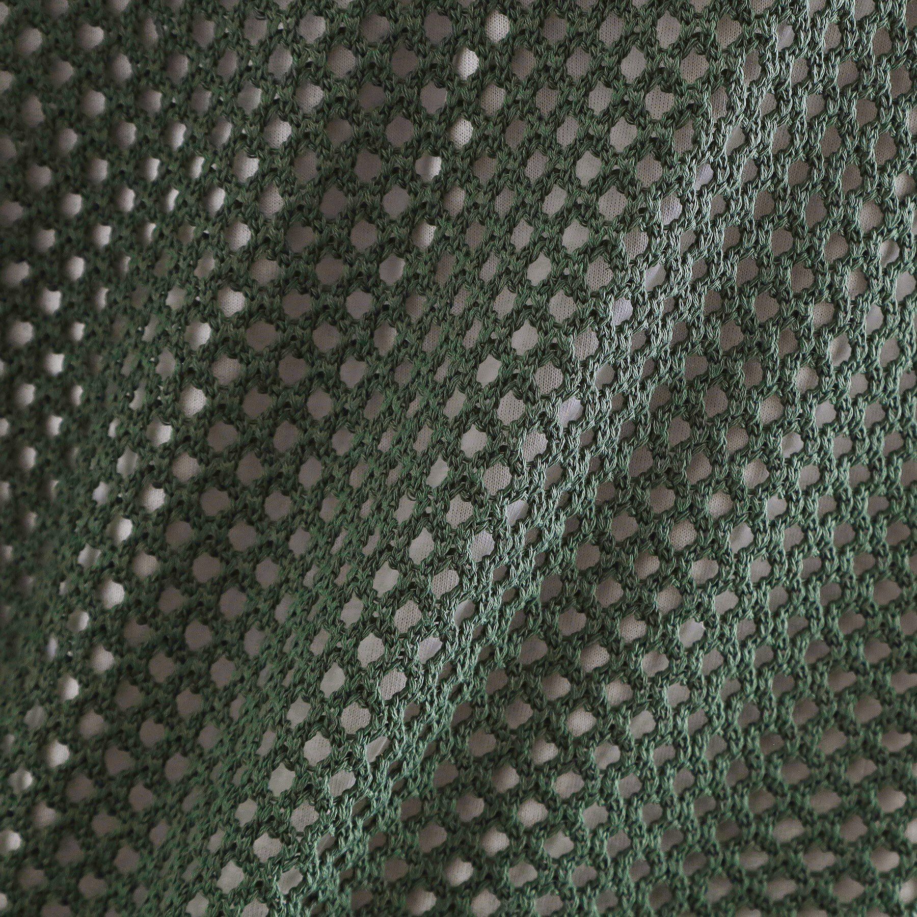 tk.TAKEO KIKUCHI「サマーメッシュアンサンブル」|Tシャツ・カットソー|