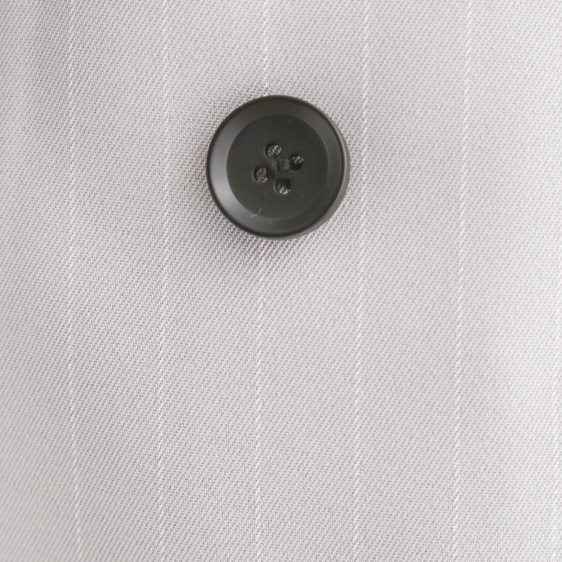 tk.TAKEO KIKUCHI「【セットアップ対応】ピンストライプルーズジャケット」|テーラードジャケット|