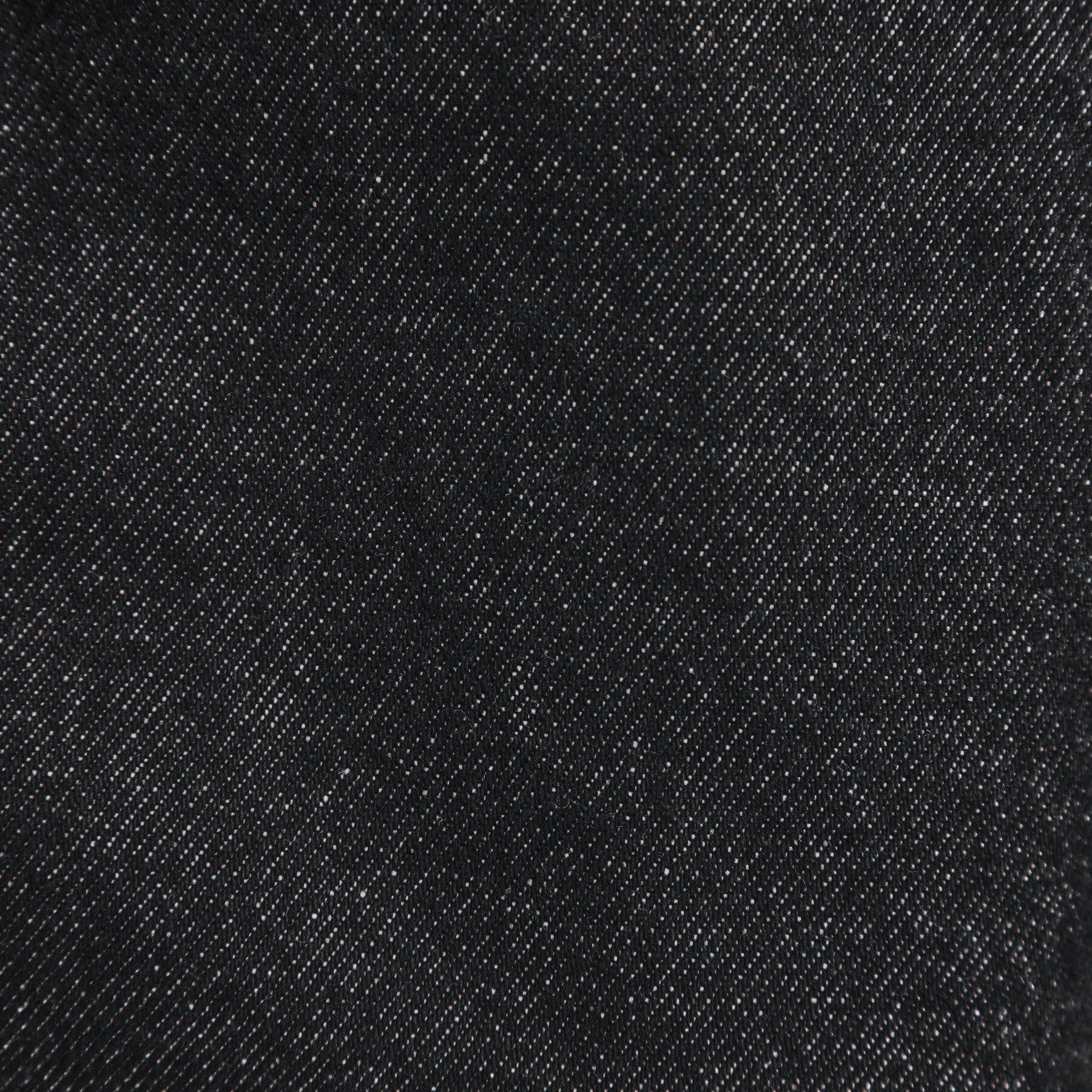 tk.TAKEO KIKUCHI「【セットアップ対応】デニムフードブルゾン」|ブルゾン・スタジャン|