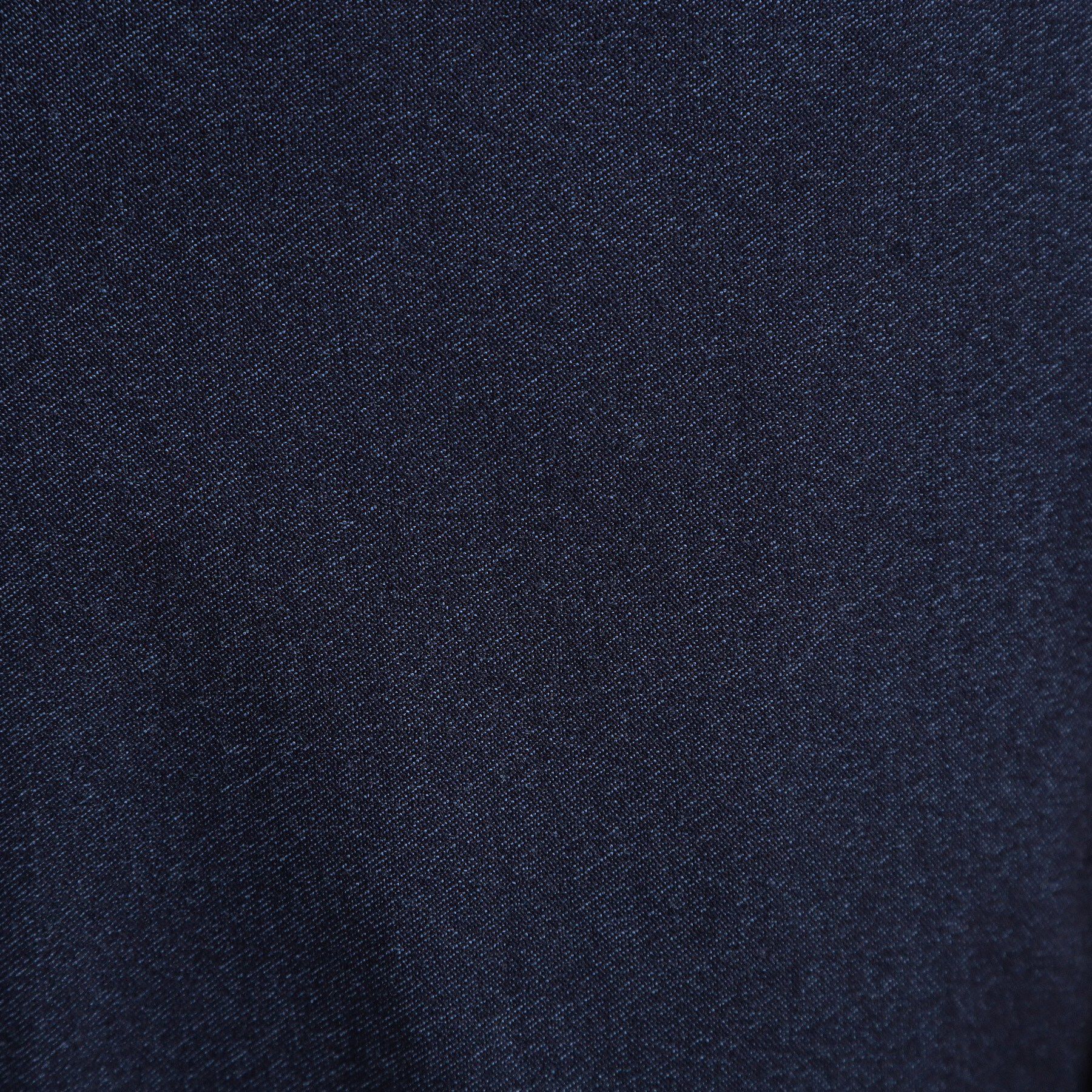 tk.TAKEO KIKUCHI「スキニースラックス」|その他|