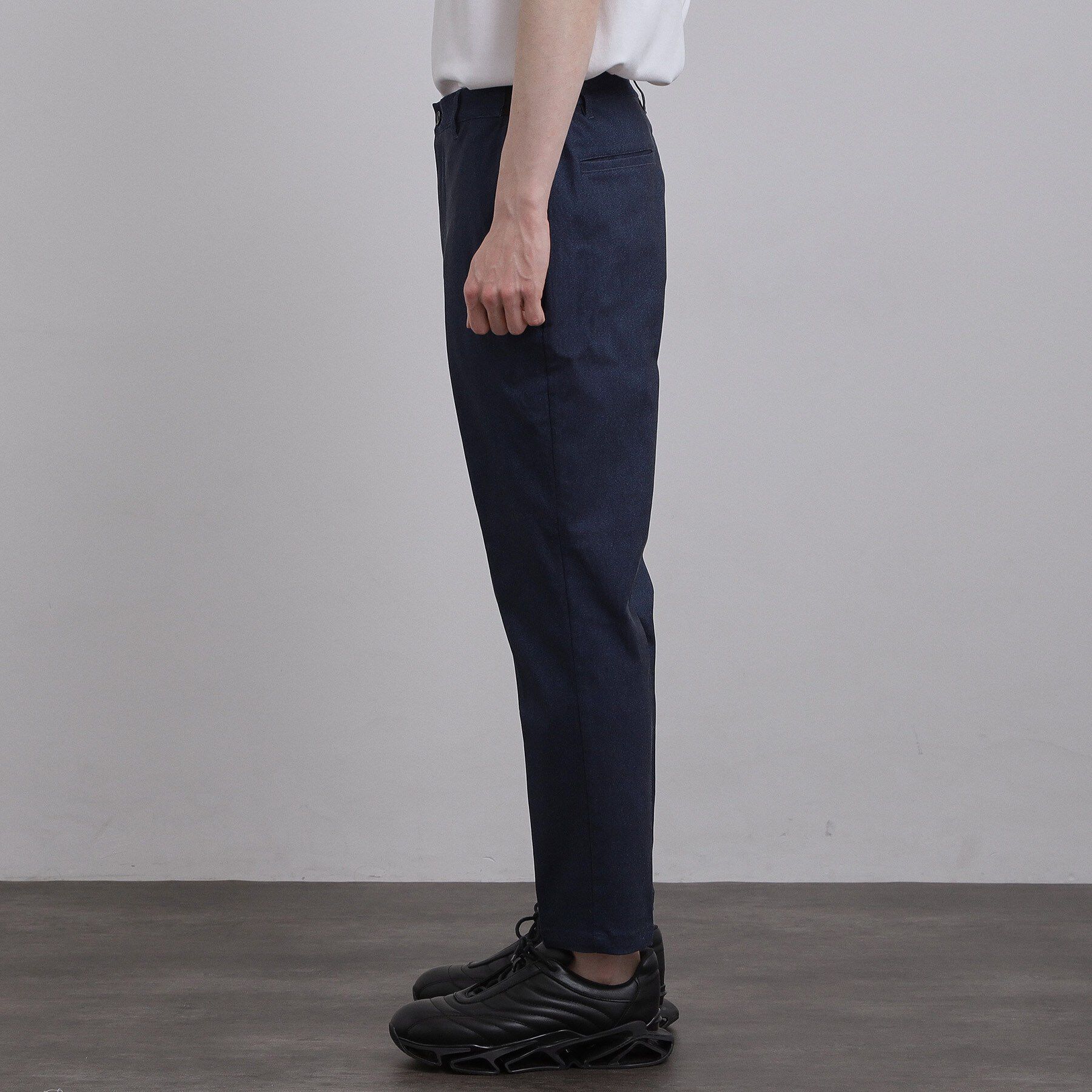 tk.TAKEO KIKUCHI「スキニースラックス」|その他|