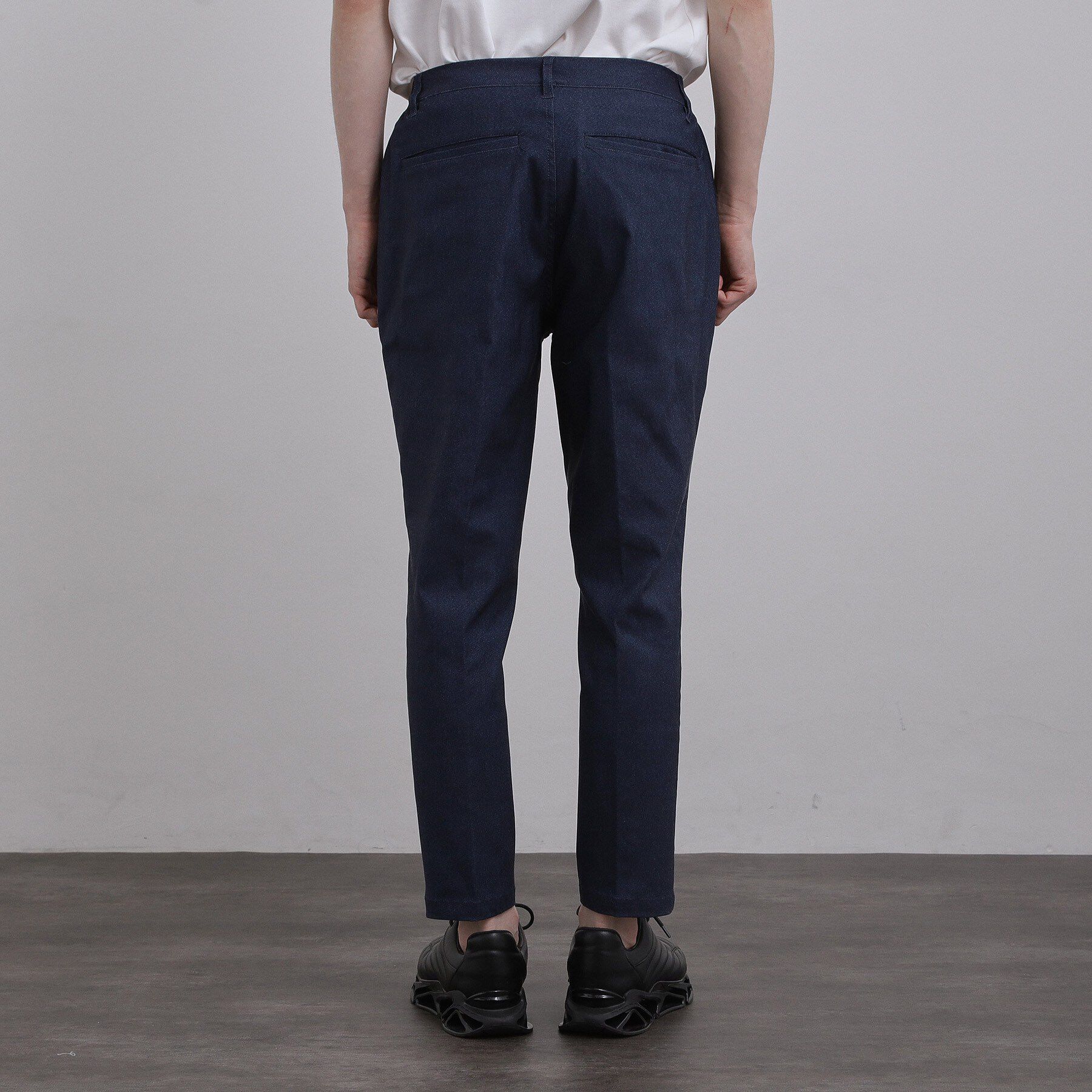 tk.TAKEO KIKUCHI「スキニースラックス」|その他|