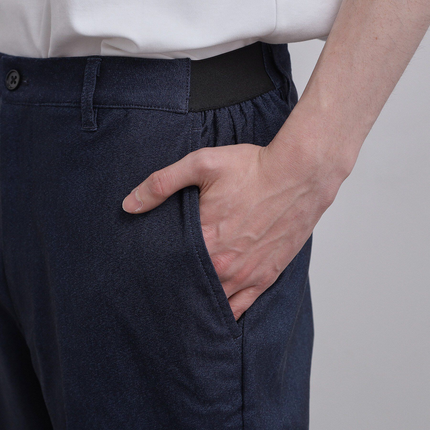 tk.TAKEO KIKUCHI「スキニースラックス」|その他|