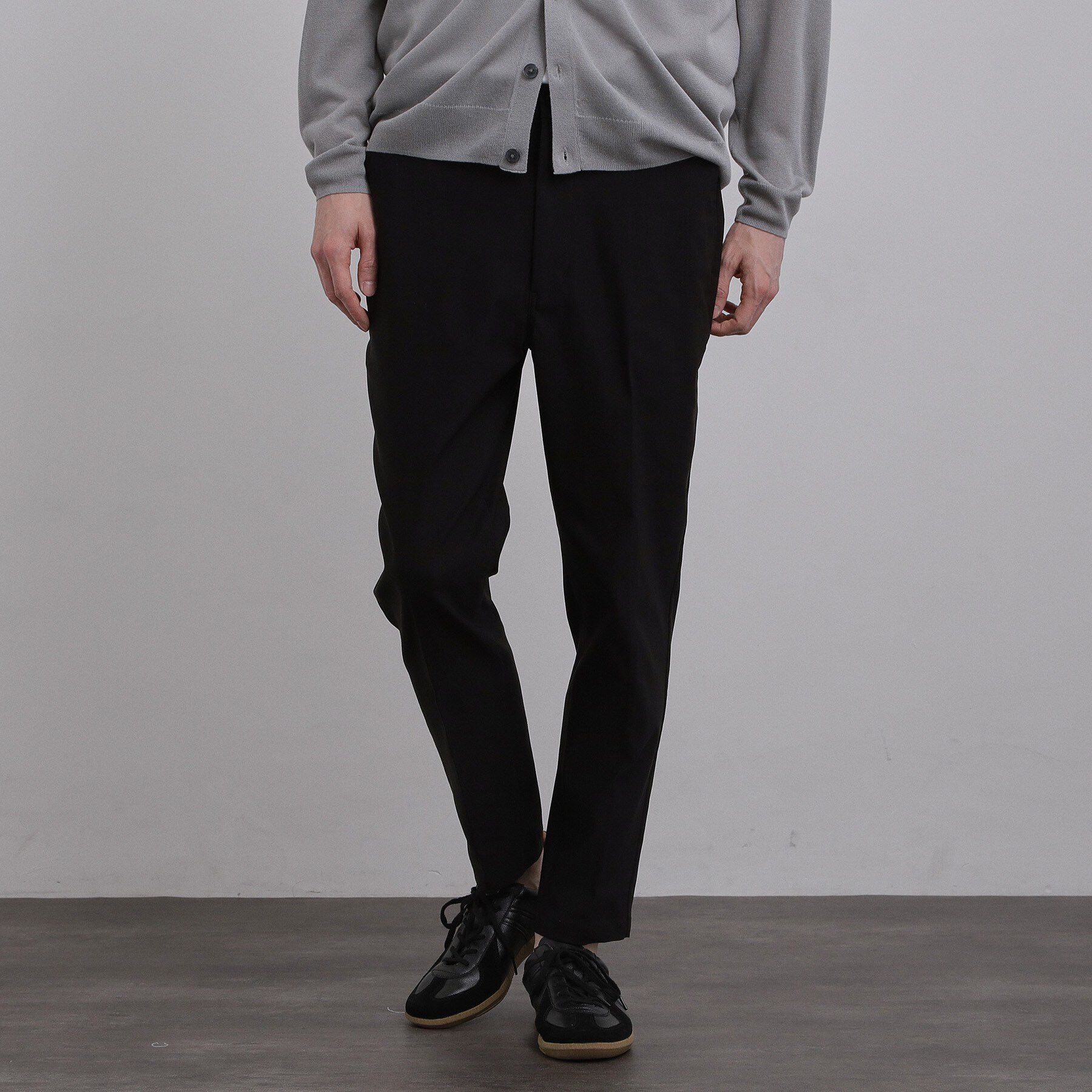 tk.TAKEO KIKUCHI「スキニースラックス」|その他|