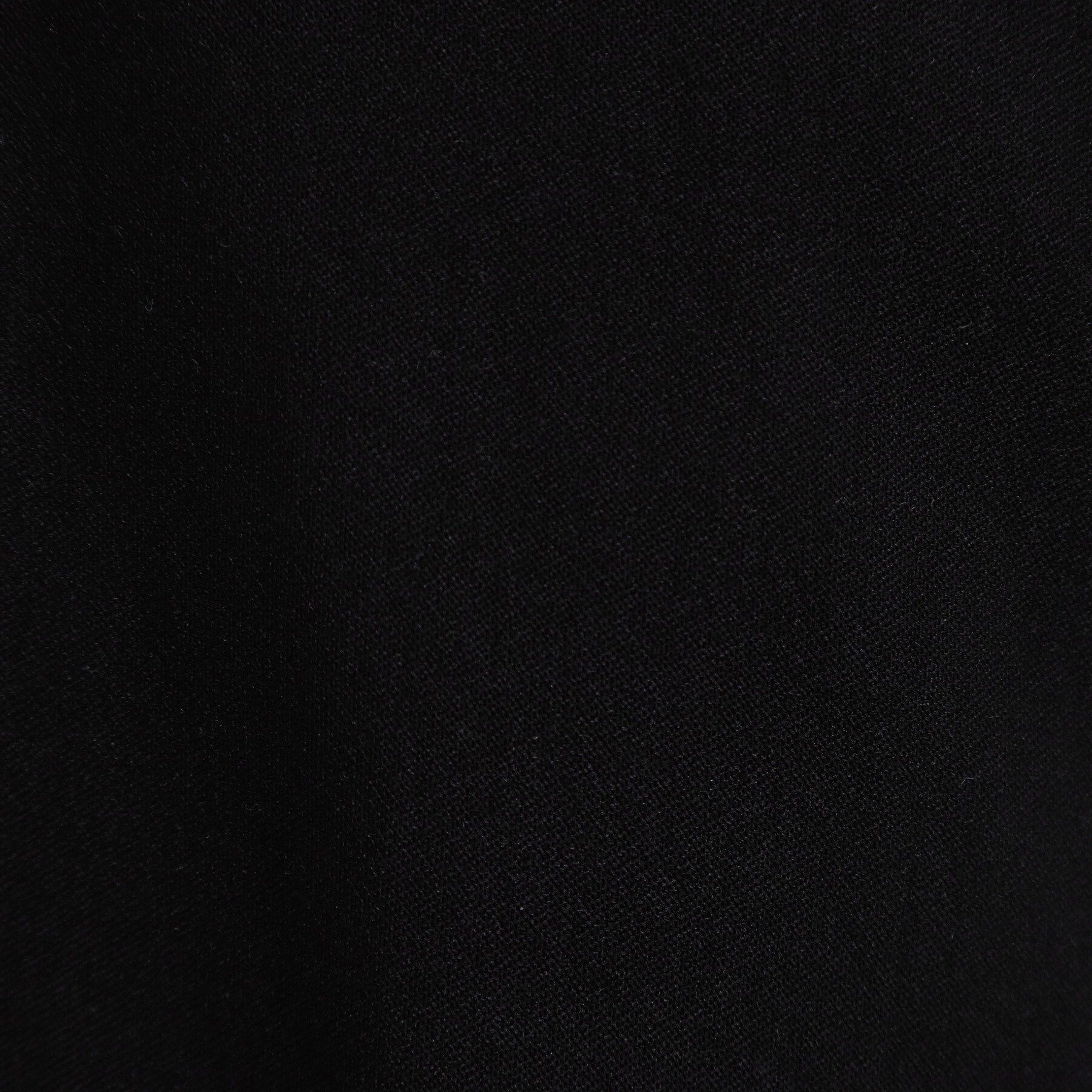 tk.TAKEO KIKUCHI「スキニースラックス」|その他|