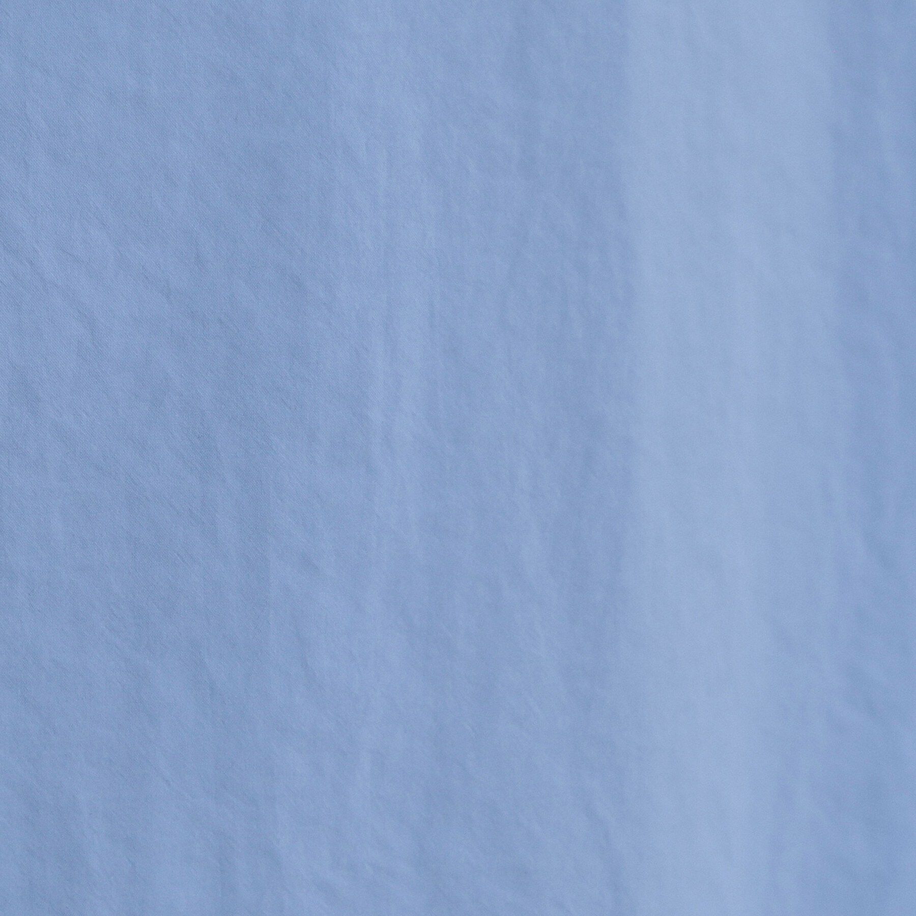 tk.TAKEO KIKUCHI「レギュラーカラーシャツ」|シャツ・ブラウス|