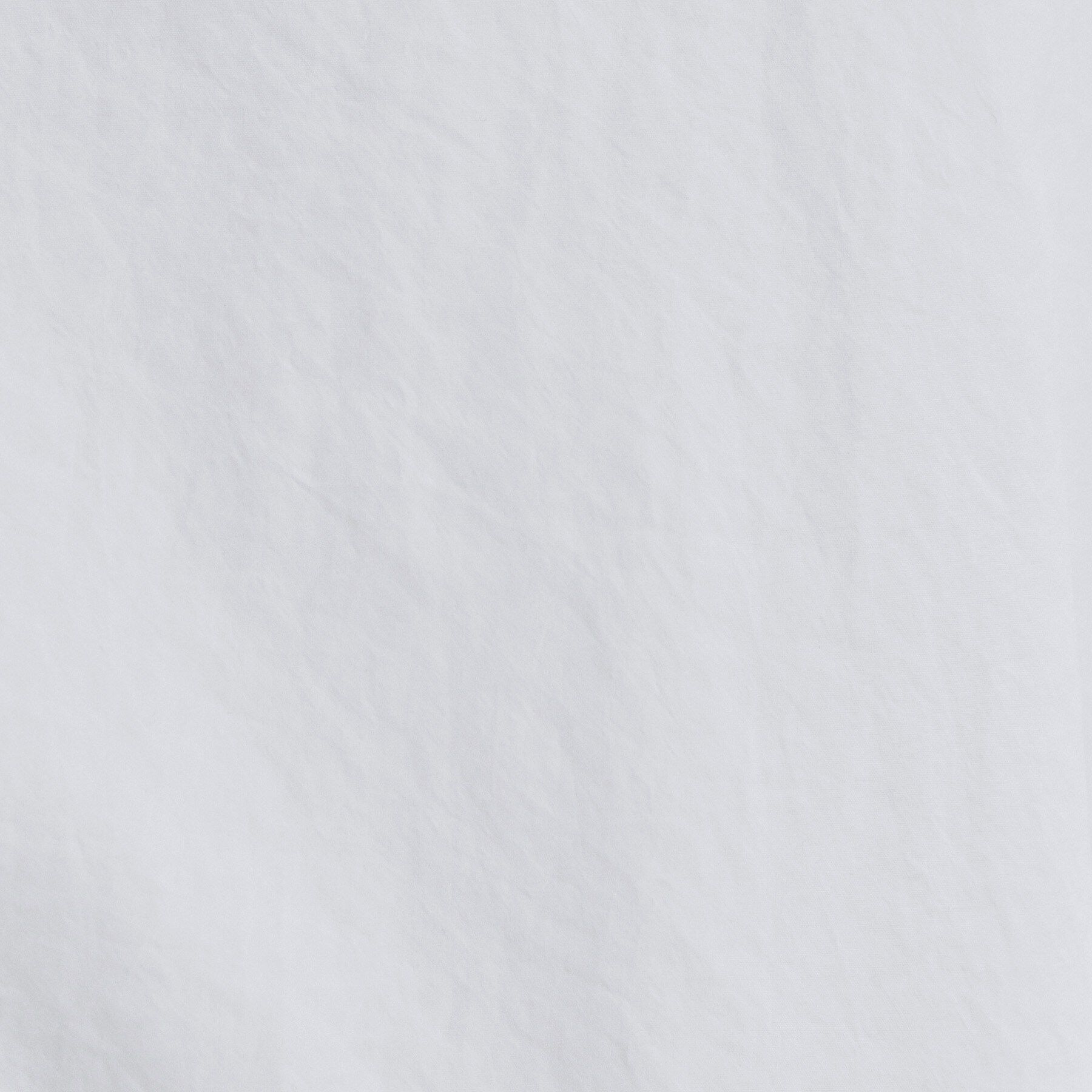 tk.TAKEO KIKUCHI「レギュラーカラーシャツ」|シャツ・ブラウス|