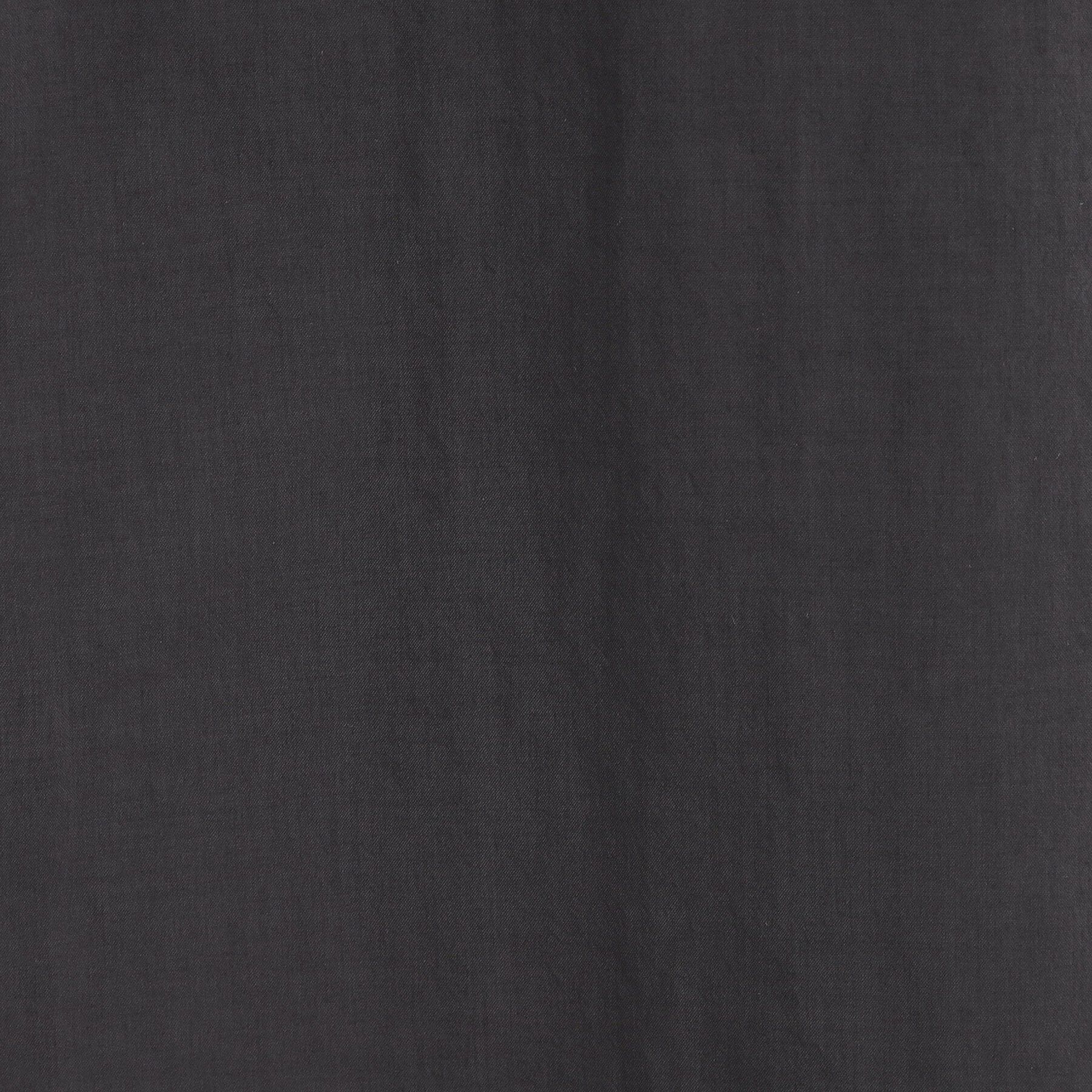 tk.TAKEO KIKUCHI「レギュラーカラーシャツ」|シャツ・ブラウス|