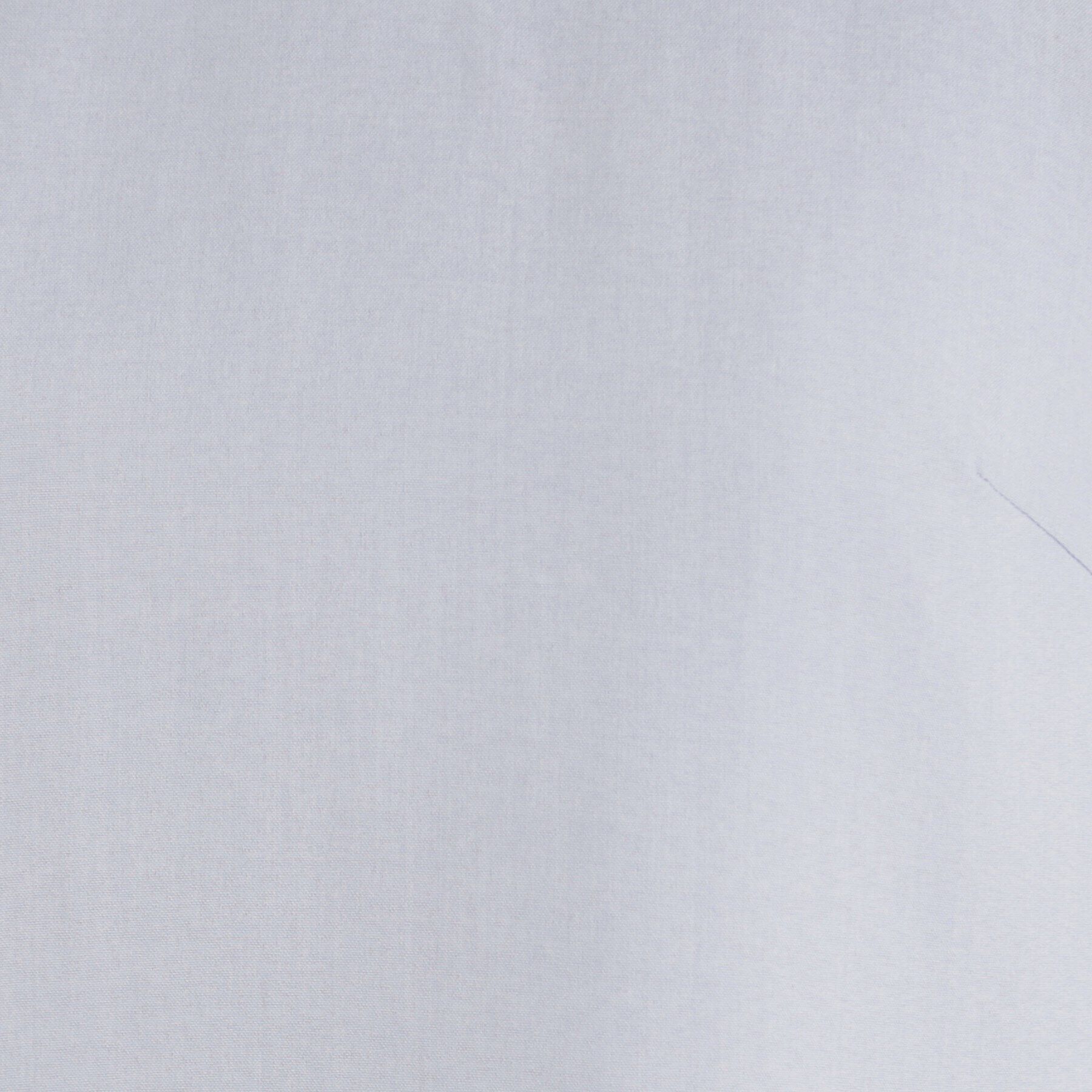 index「《新色追加》タックスリーブブラウス【洗濯機洗い可/吸水速乾/防シワ/抗ピル】」|シャツ・ブラウス|