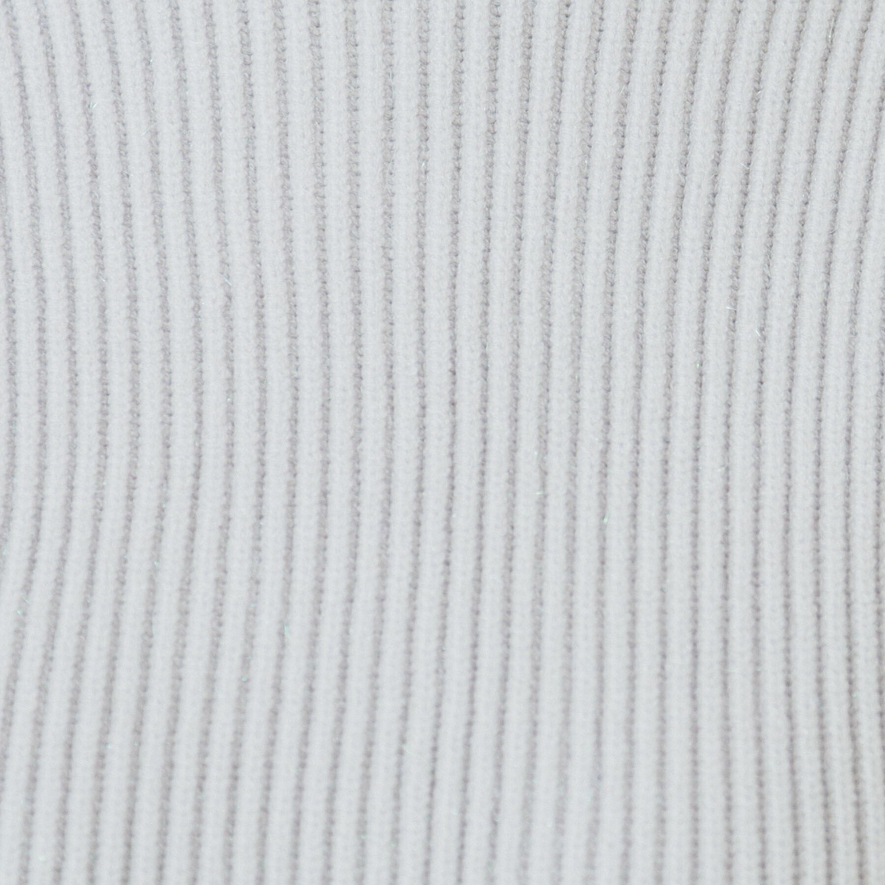 index「ラグランスリーブリブニット【洗濯機洗い可】」|ニット・セーター|