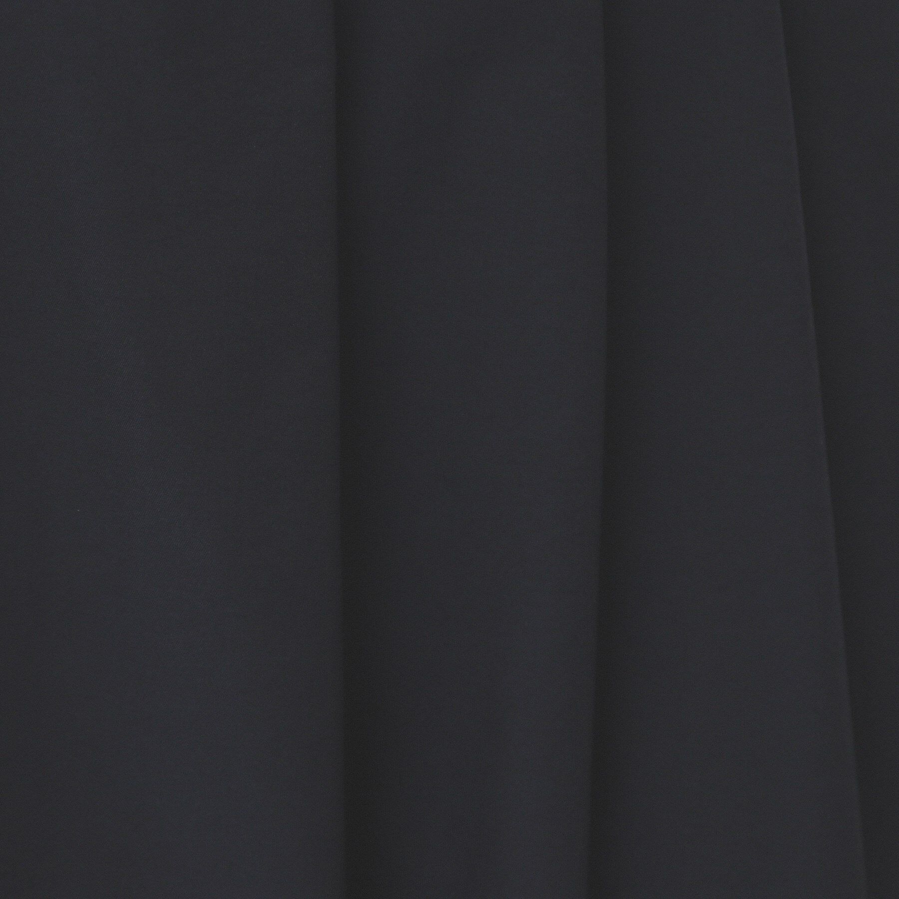 index「アシメタックフレアスカート【洗濯機洗い可/イージーアイロン】」|スカート|