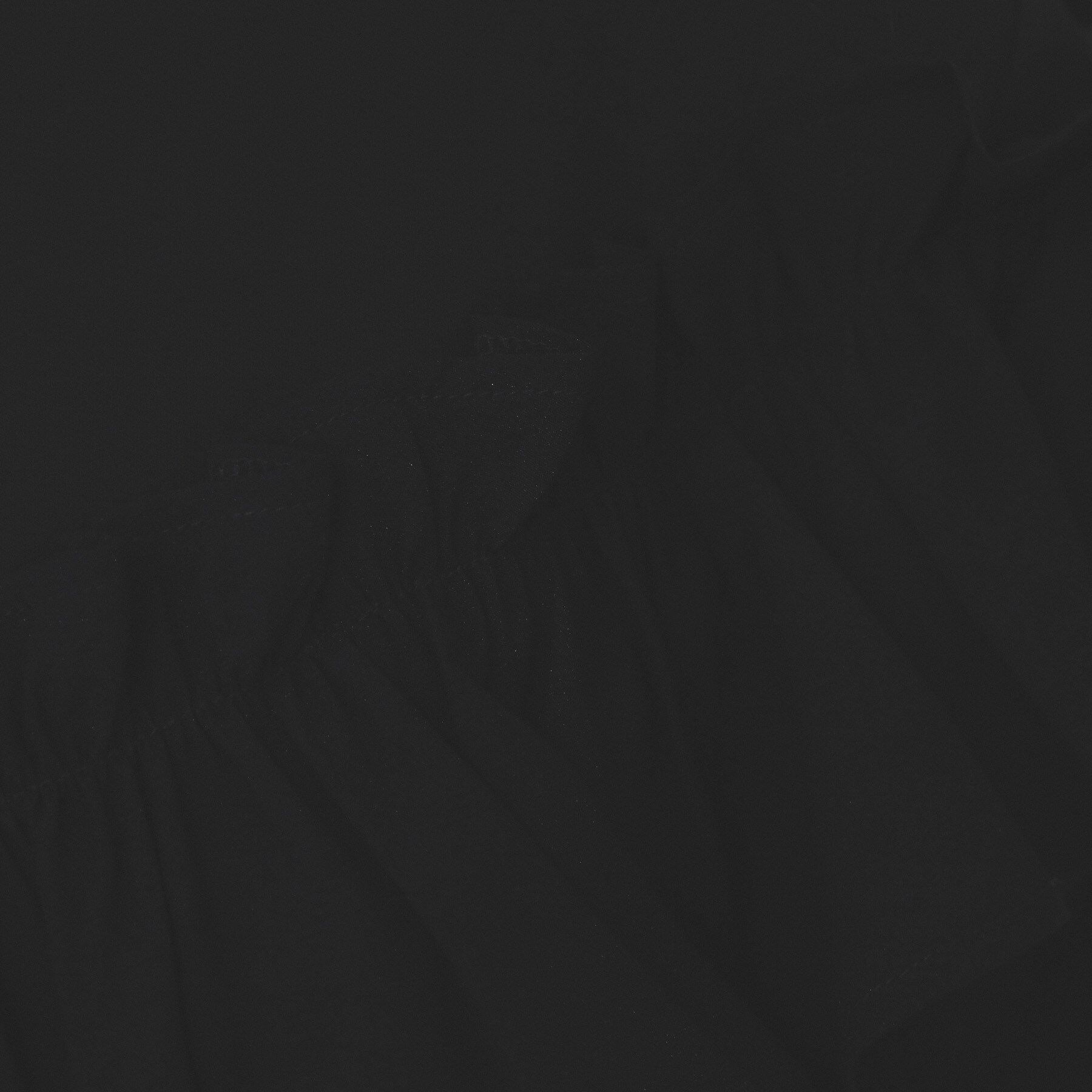 index「アシメフリルトップス【UV/接触冷感/洗濯機洗い可】」|Tシャツ・カットソー|