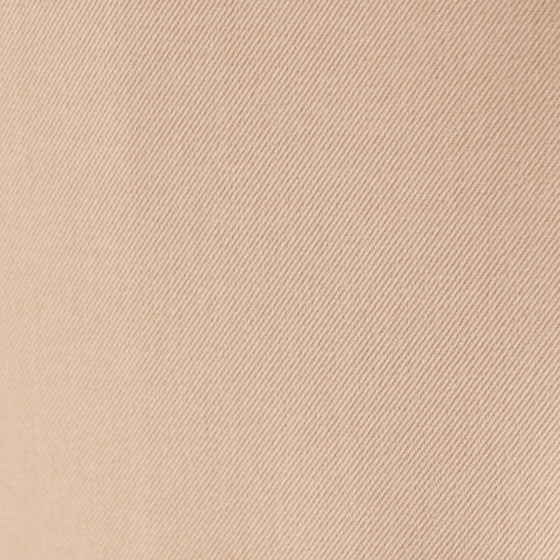 index「トレンチマーメイドフレアスカート【洗濯機OK/イージーアイロン】」|スカート|