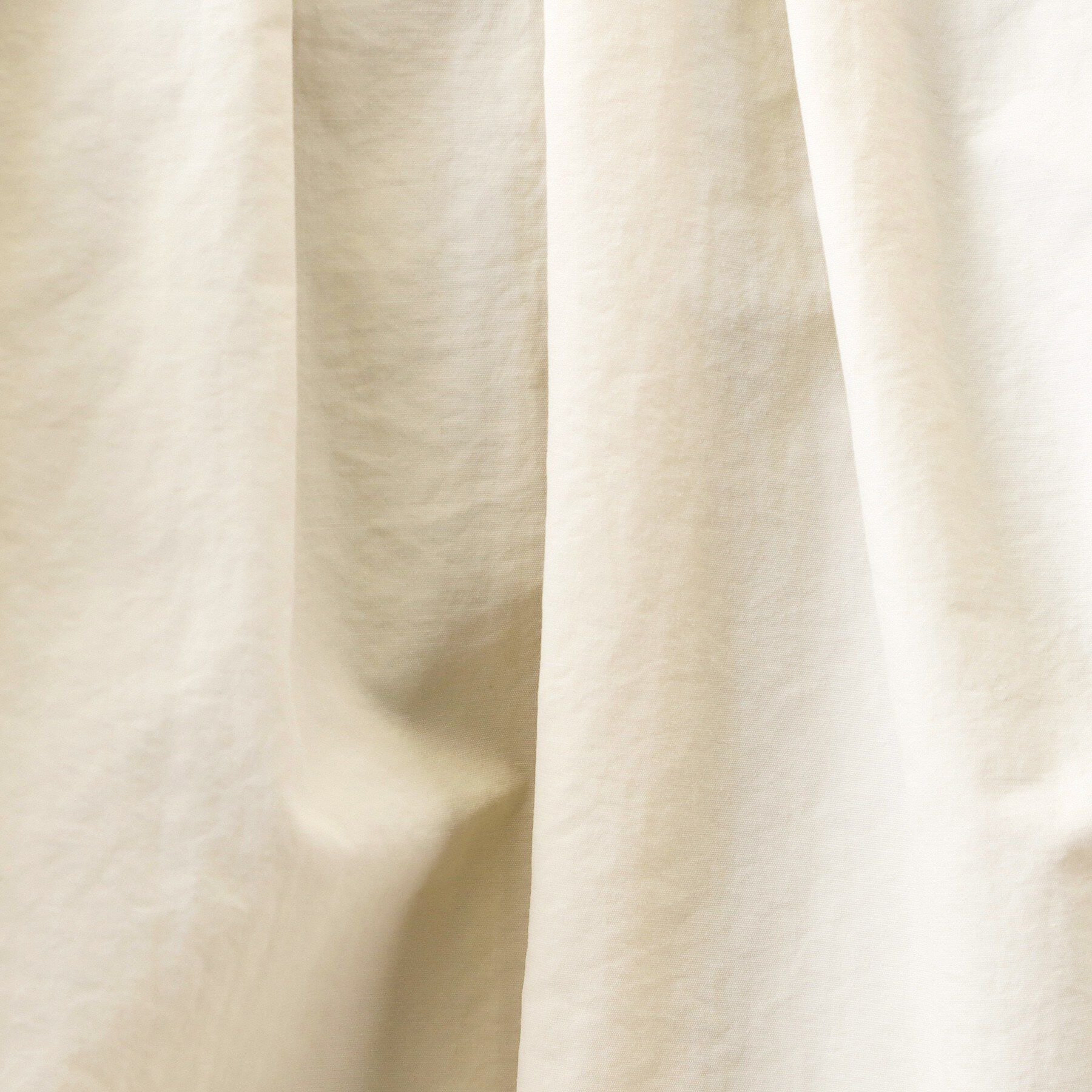 index「スタンドカラーペプラムブルゾン【洗濯機OK】」|ブルゾン・スタジャン|