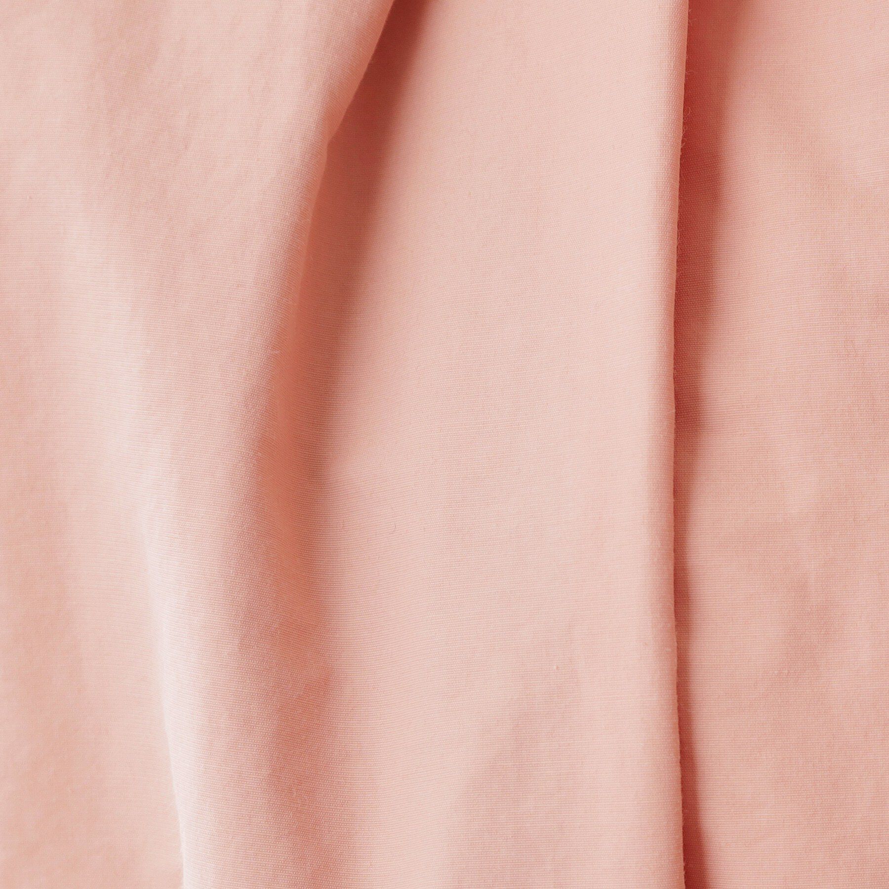 index「スタンドカラーペプラムブルゾン【洗濯機OK】」|ブルゾン・スタジャン|