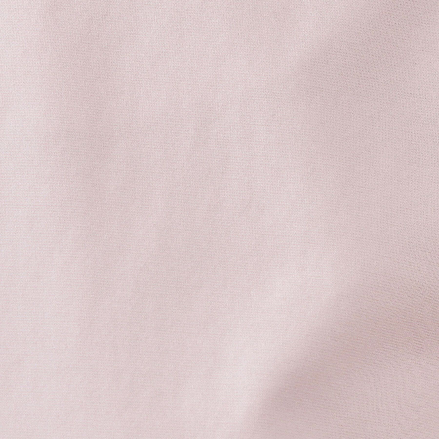 index「フリルスリーブドッキングポンチトップス【洗濯機OK】」|Tシャツ・カットソー|