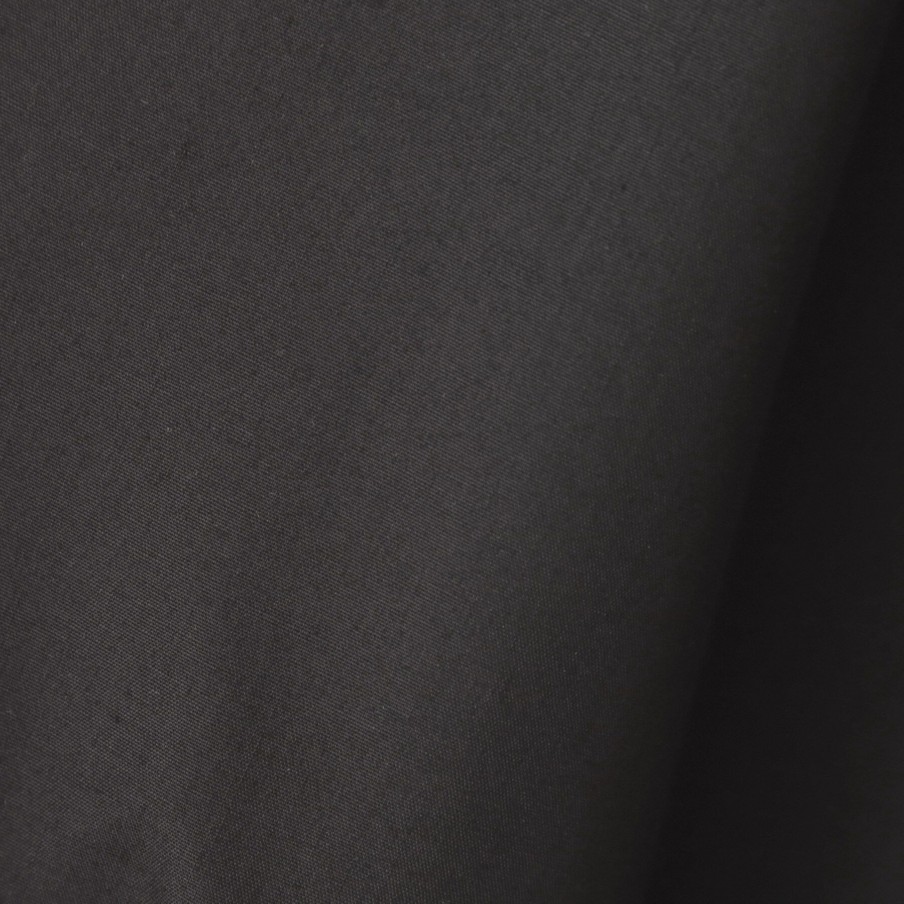 index「フリルスリーブドッキングポンチトップス【洗濯機OK】」|Tシャツ・カットソー|