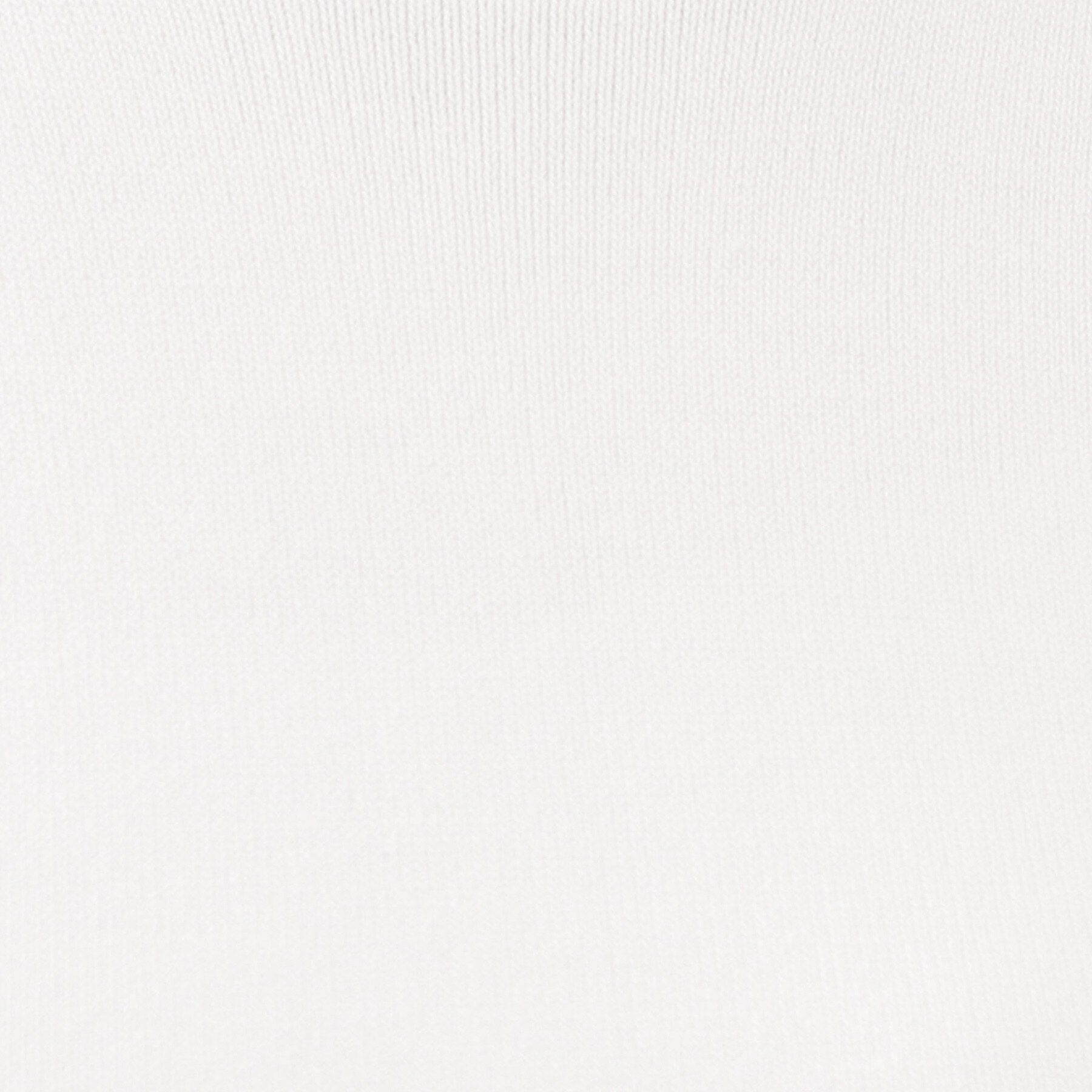 index「6分袖タックスリーブニット【洗濯機OK/UVケア】《XS～LL/9col》」|ニット・セーター|