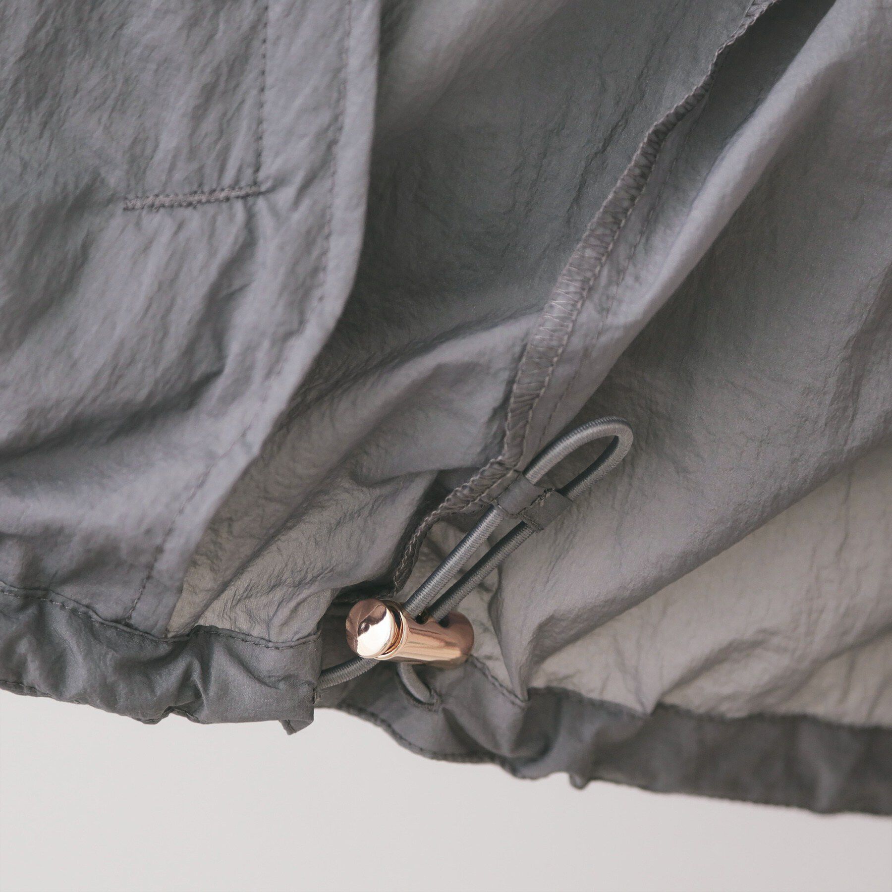 index「Everyday！すきブルゾン【撥水/洗濯機OK/イージーアイロン】」|ブルゾン・スタジャン|