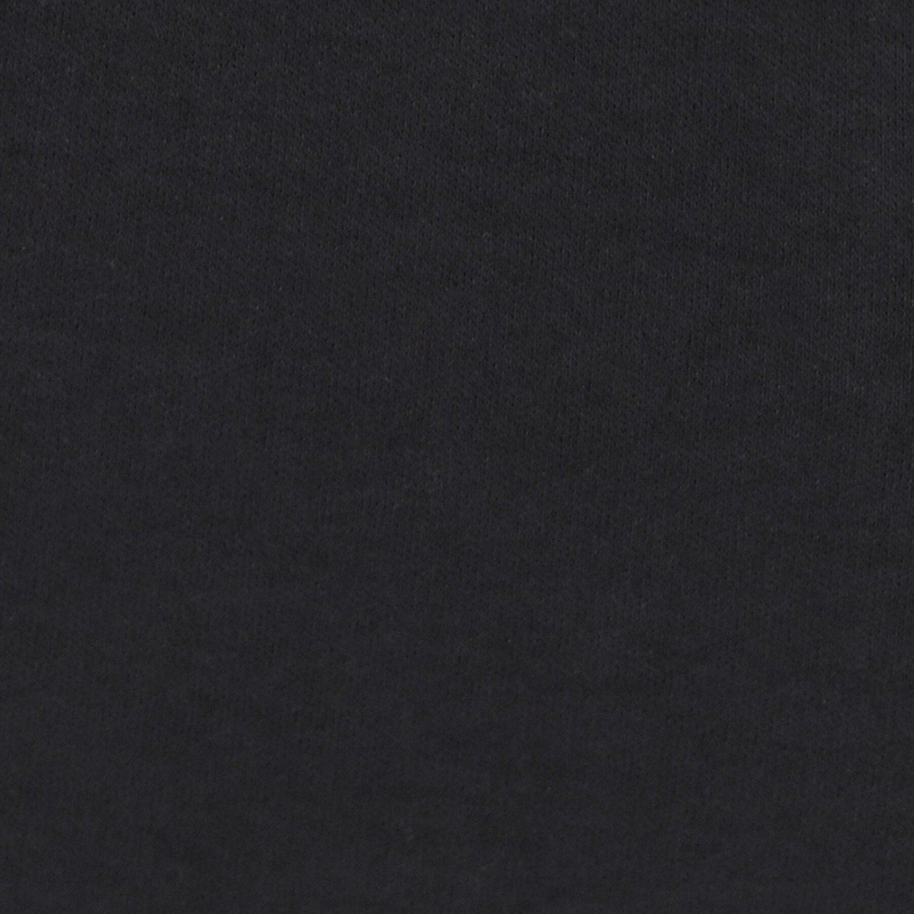 OPAQUE.CLIP「オーガニックコットン混ベーシックTシャツ【洗濯機OK】《SS～LL》」|Tシャツ・カットソー|