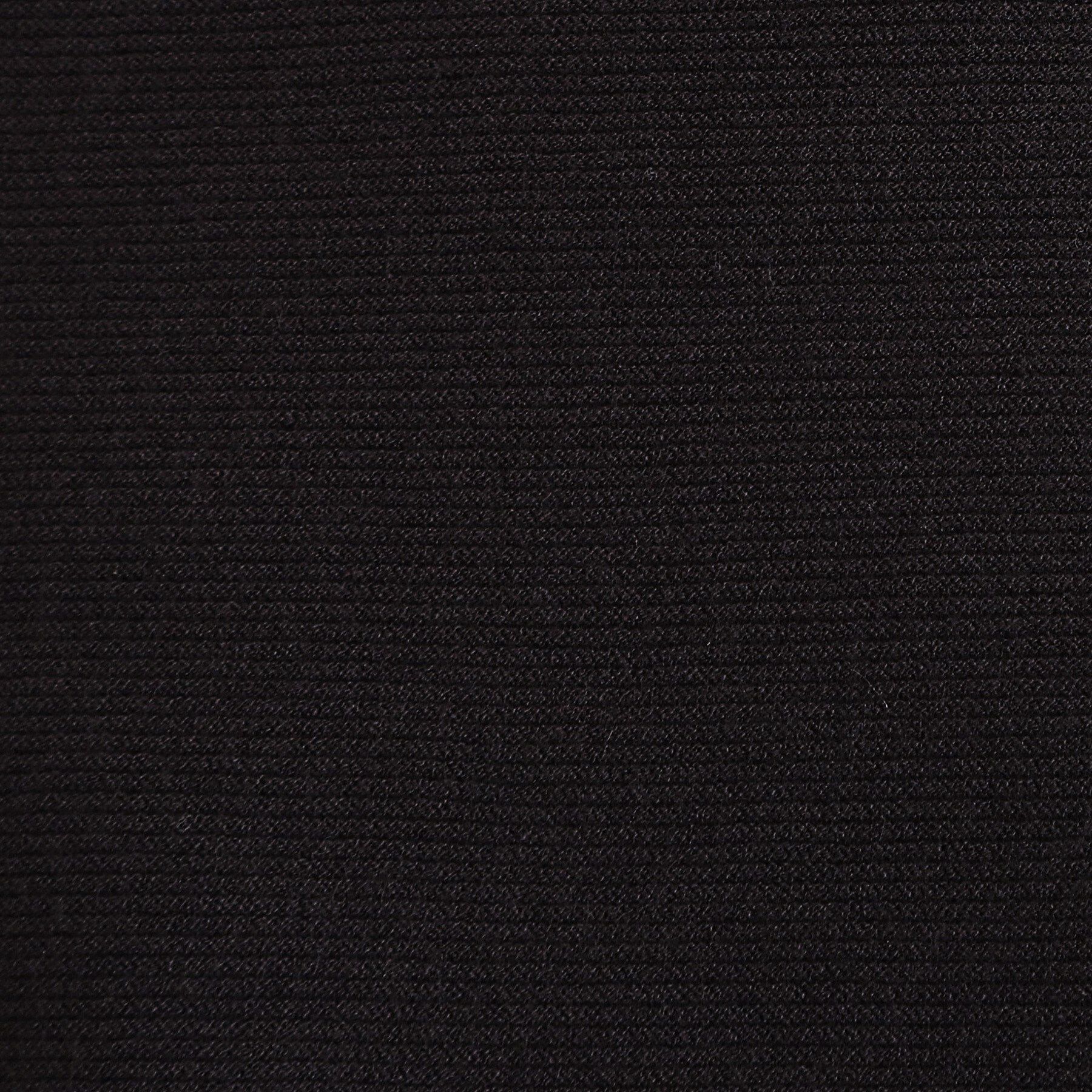 THE SHOP TK「【S-XLサイズ/選べる6色】どこから見ても美しい ガーターニット/洗濯機OK」|ニット・セーター|