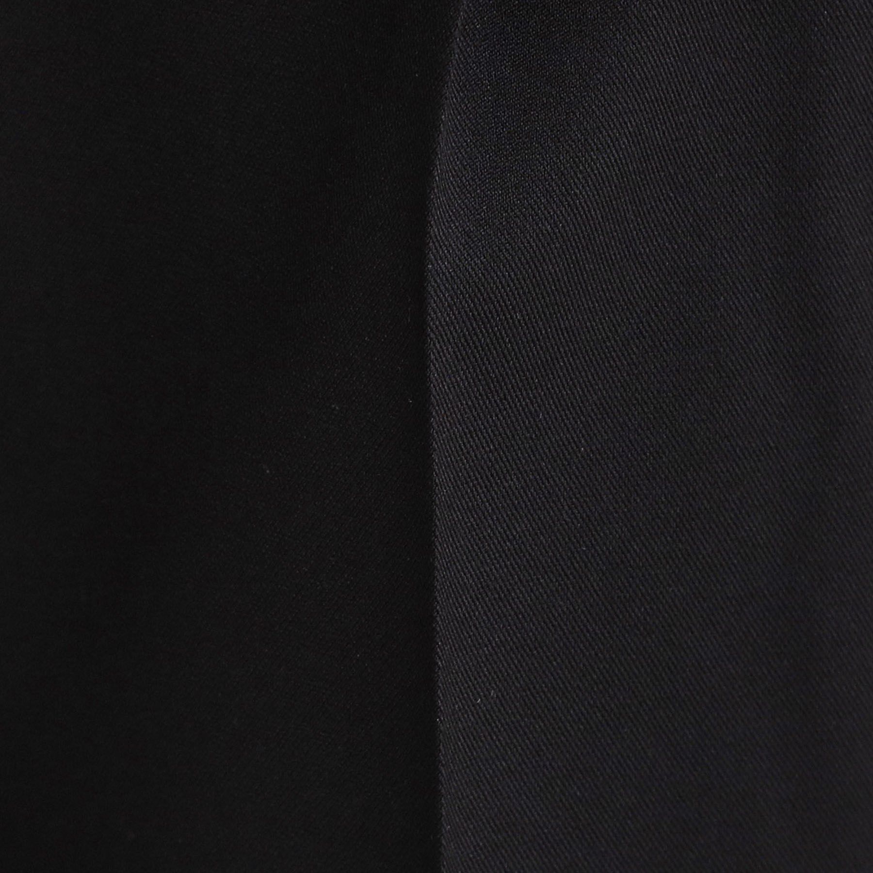 THE SHOP TK「【通勤・セレモニー】CAVIAN ベーシックテーパードパンツ/セットアップ可」|その他|