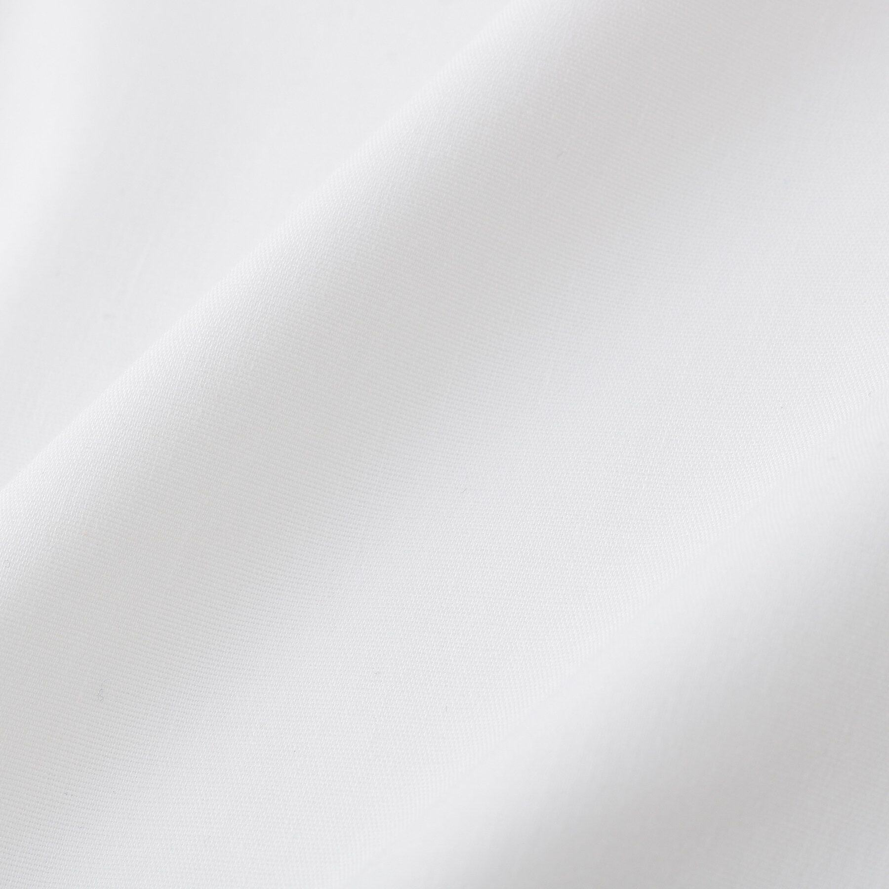 THE SHOP TK「【通勤・セレモニー】タックボウタイブラウス」|シャツ・ブラウス|