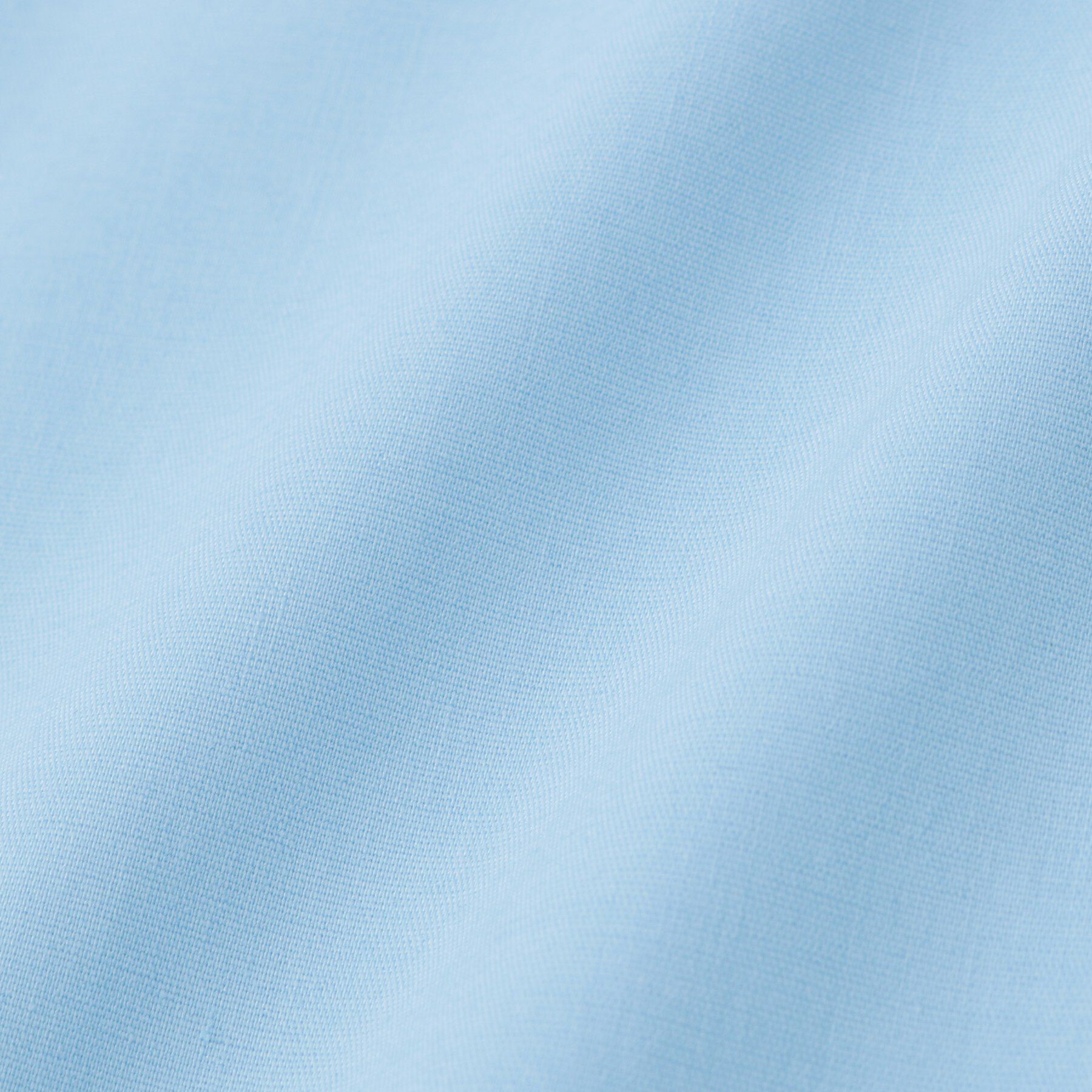 THE SHOP TK「【通勤・セレモニー】タックボウタイブラウス」|シャツ・ブラウス|