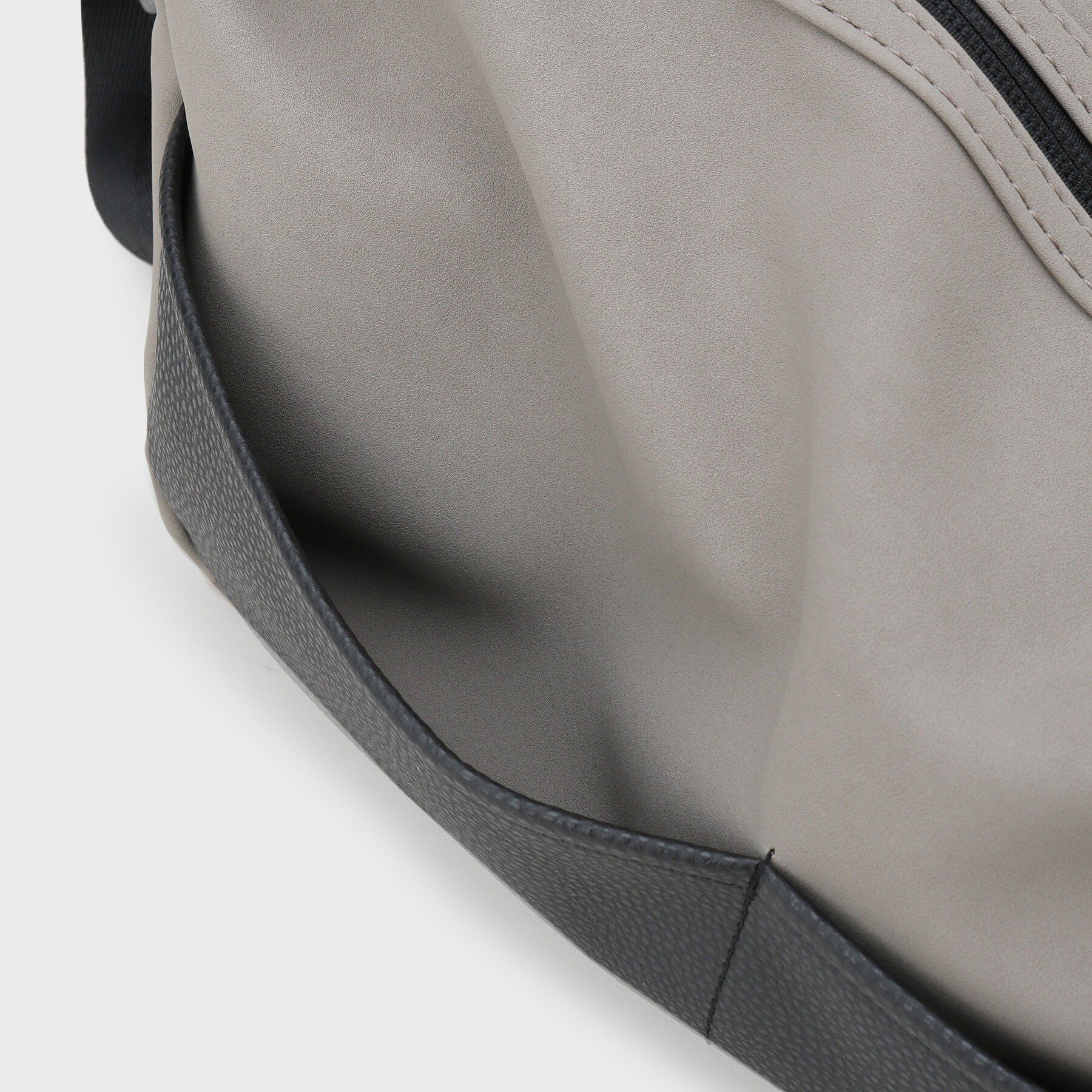 THE SHOP TK「【TO GO SHEEP】コンパクト ショルダーバック」|ショルダー・メッセンジャー|