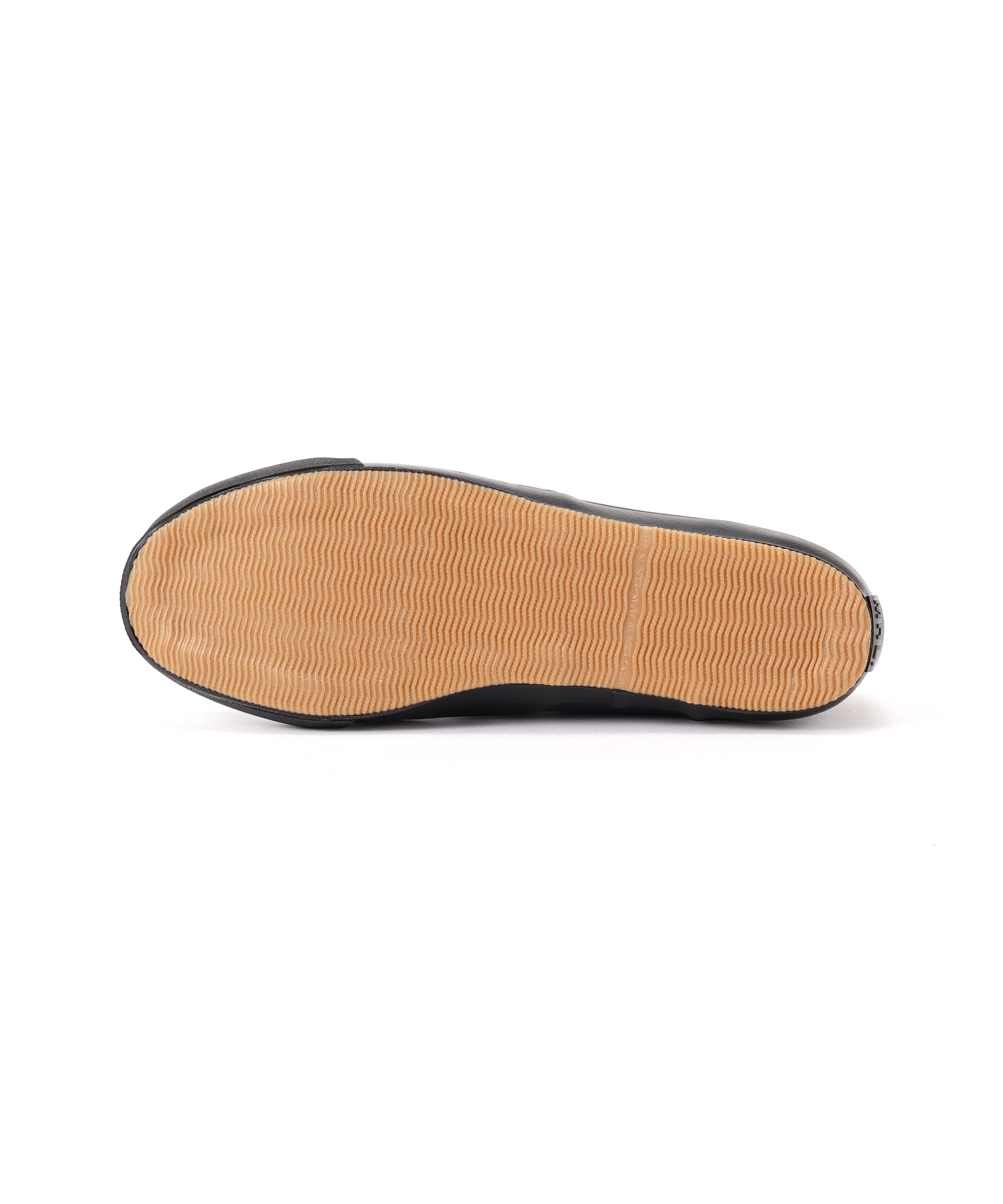 MHL.「COTTON CANVAS SLIP-ON SHOES」|その他|