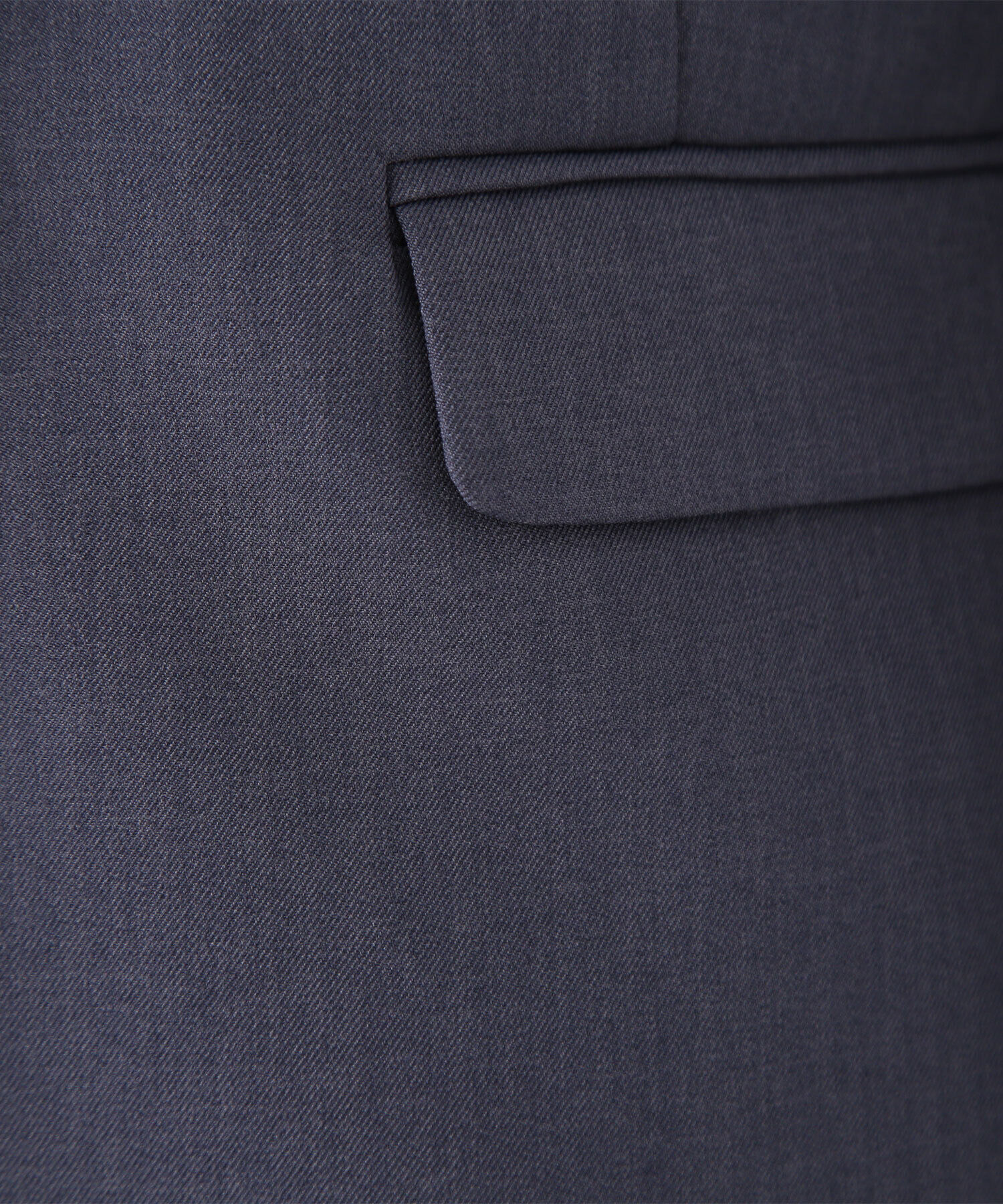  「パウダリーツイルセットアップシリーズ ノーカラージャケット」|その他|