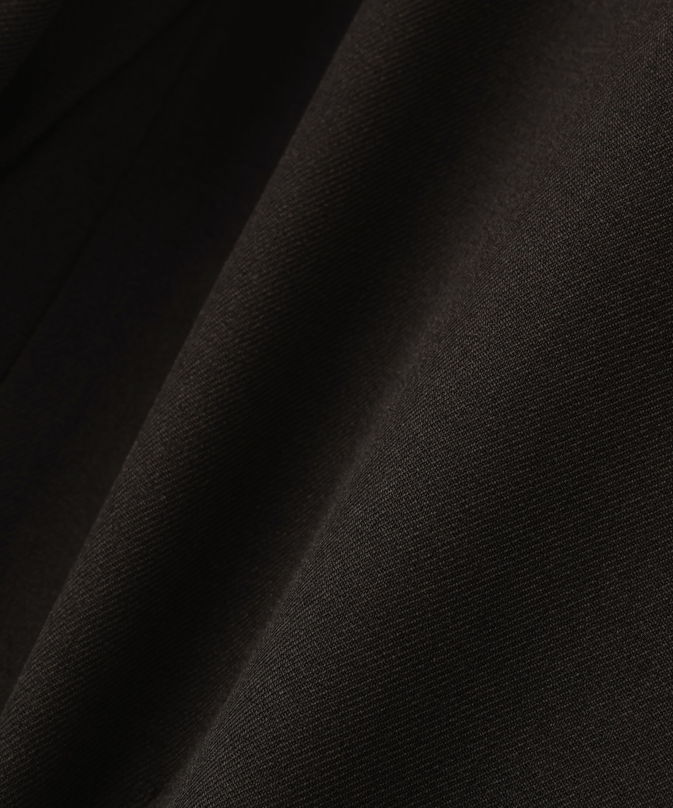  「パウダリーツイルセットアップシリーズ ノーカラージャケット」|その他|