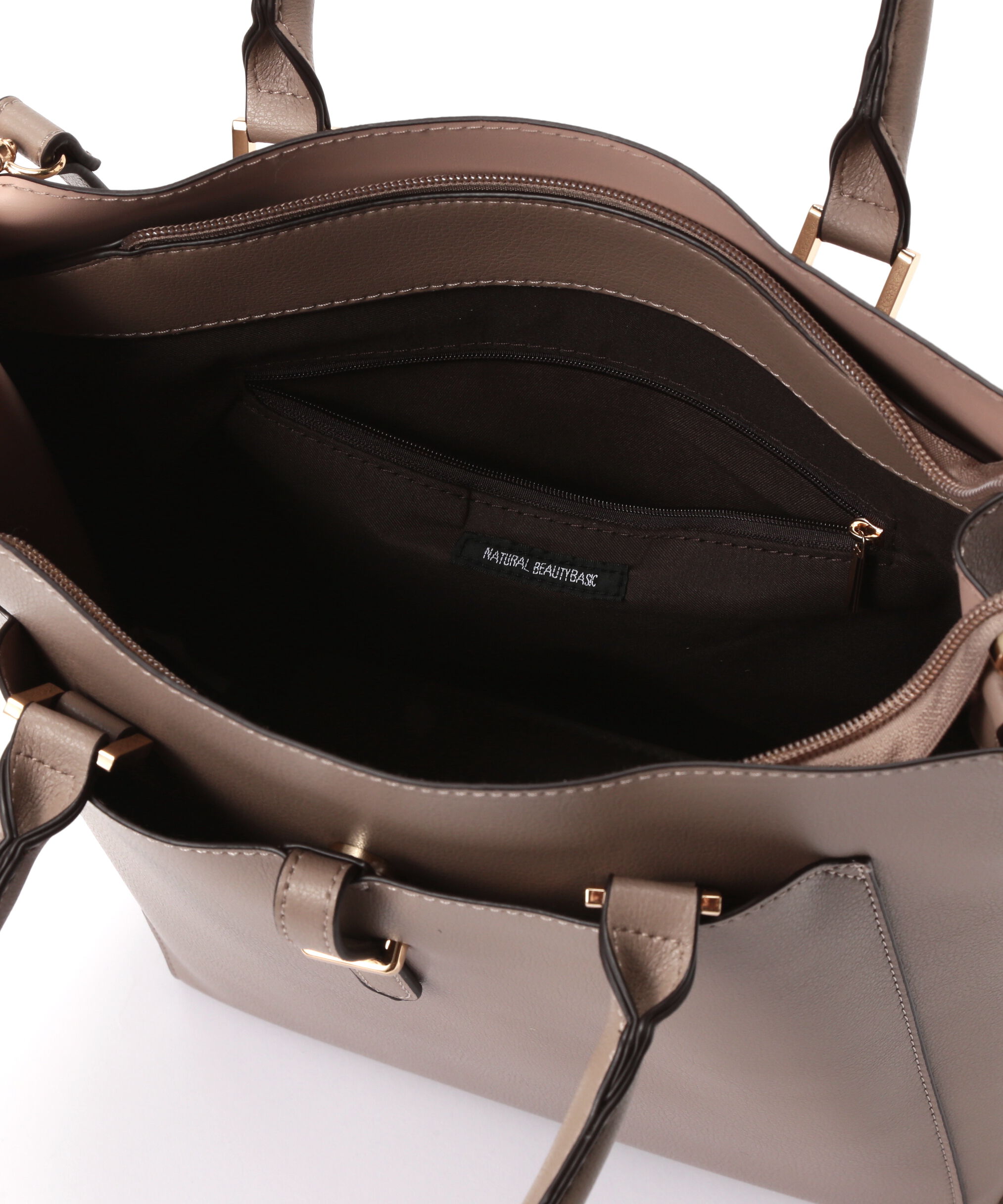  「バーティカルアーバン2wayトートバッグ」|トートバッグ|