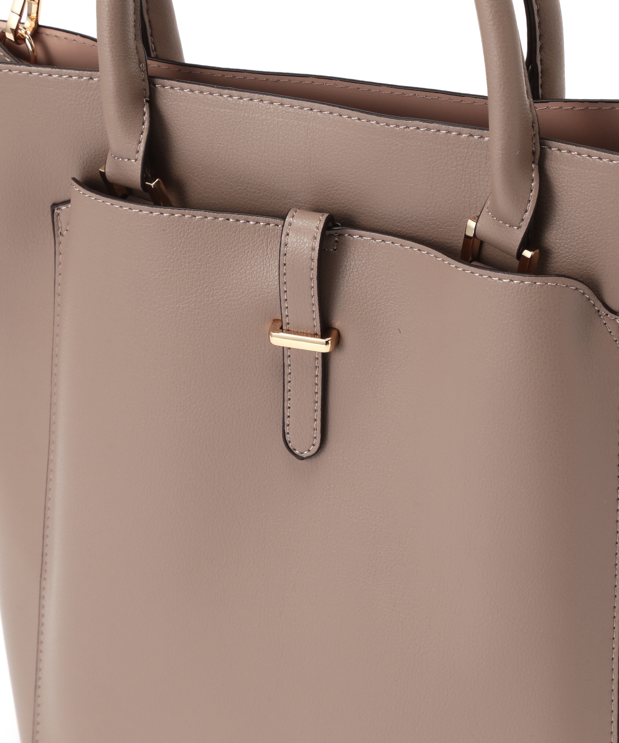  「バーティカルアーバン2wayトートバッグ」|トートバッグ|