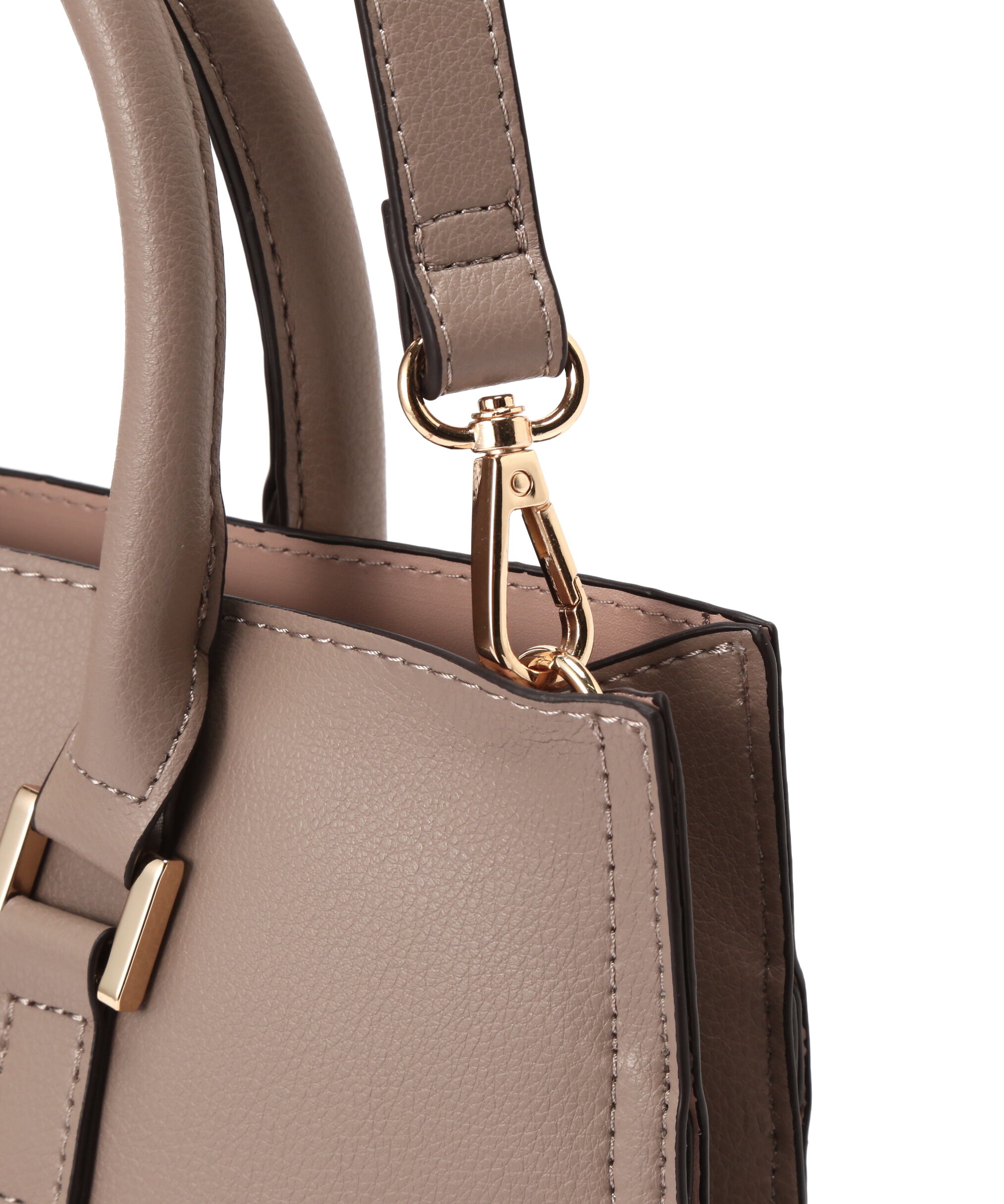  「バーティカルアーバン2wayトートバッグ」|トートバッグ|