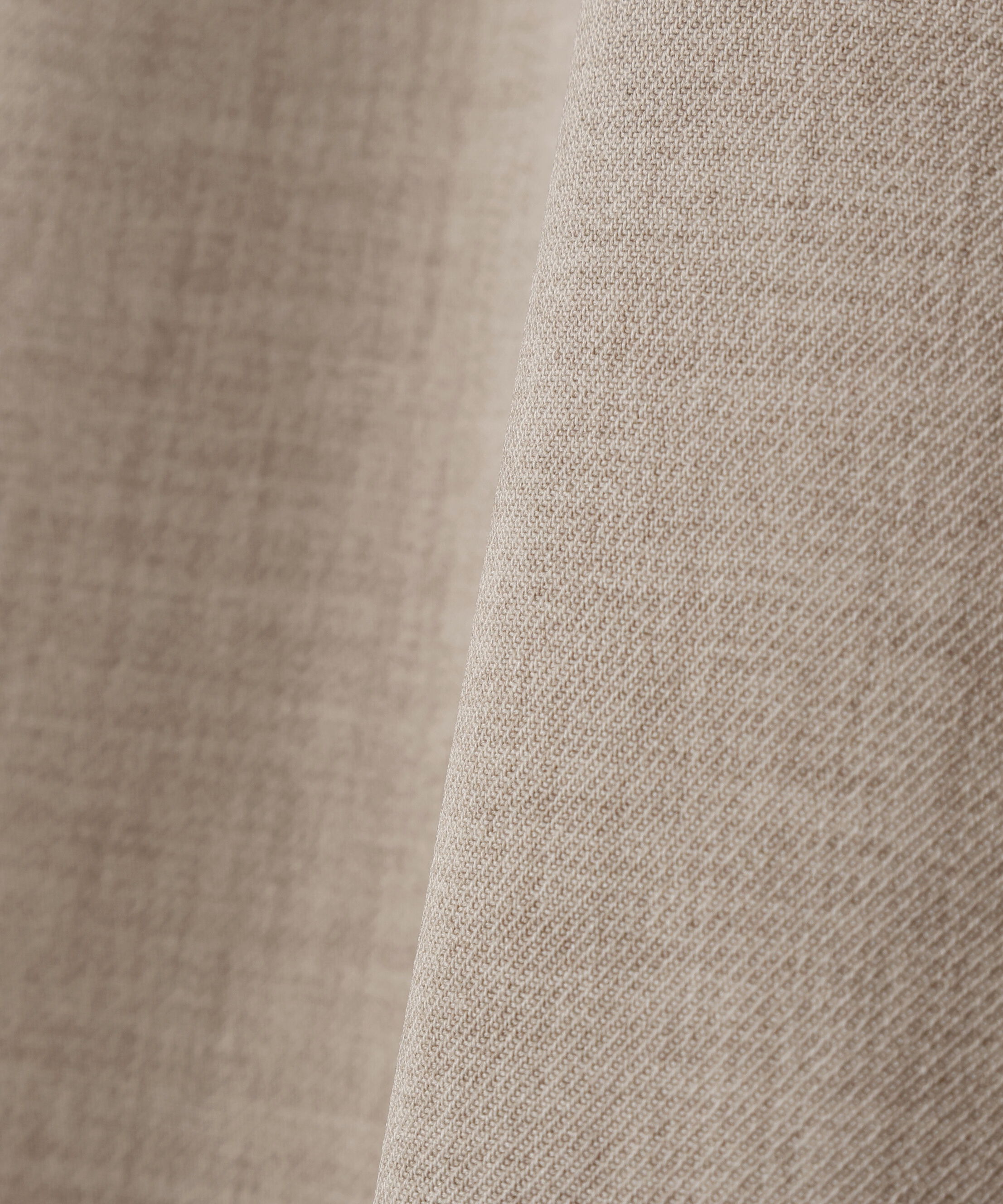  「リネンライク SETUP パンツ」|その他|