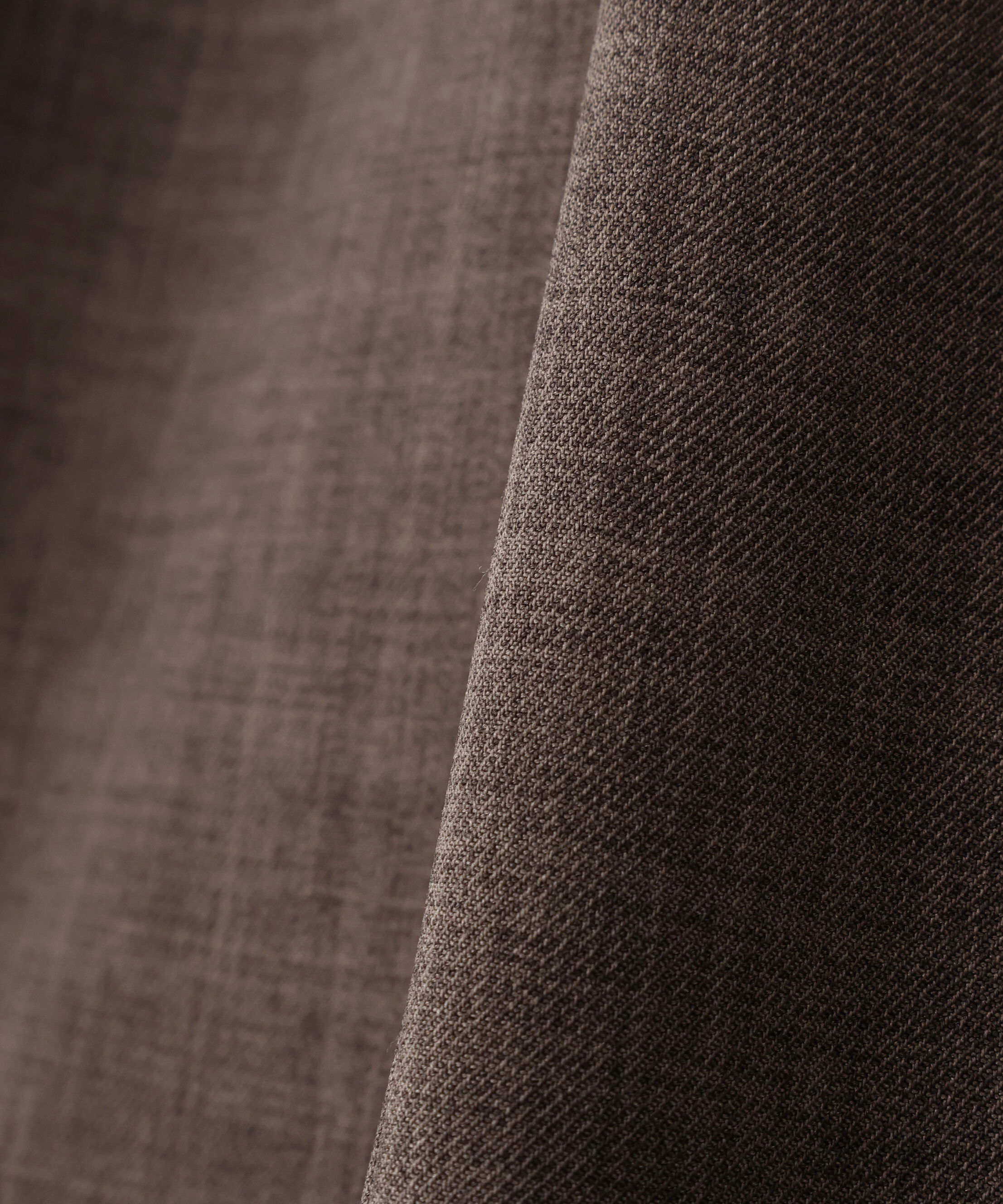  「リネンライク SETUP パンツ」|その他|