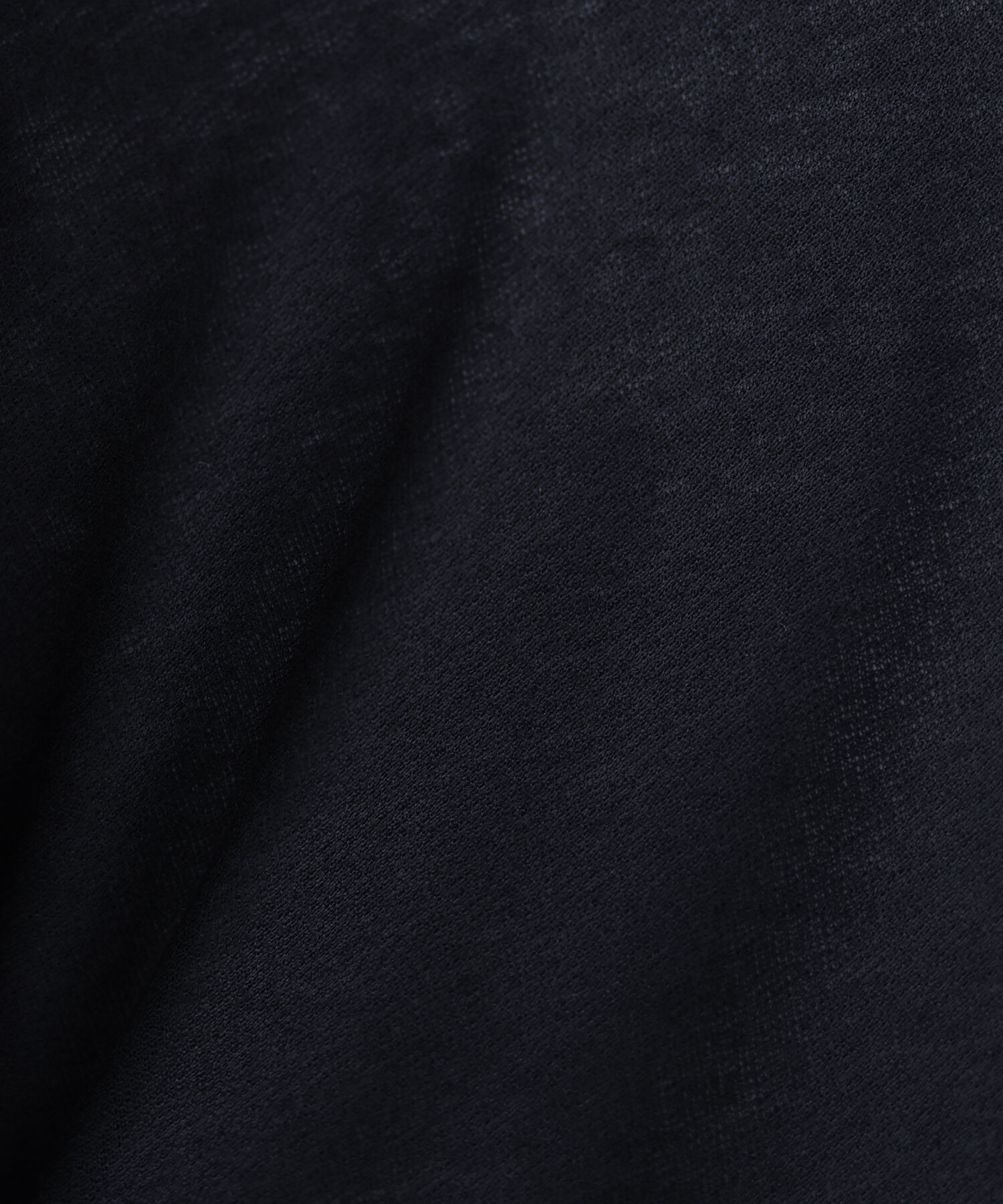  「〈N.〉シアーメロウカットソー」|Tシャツ・カットソー|