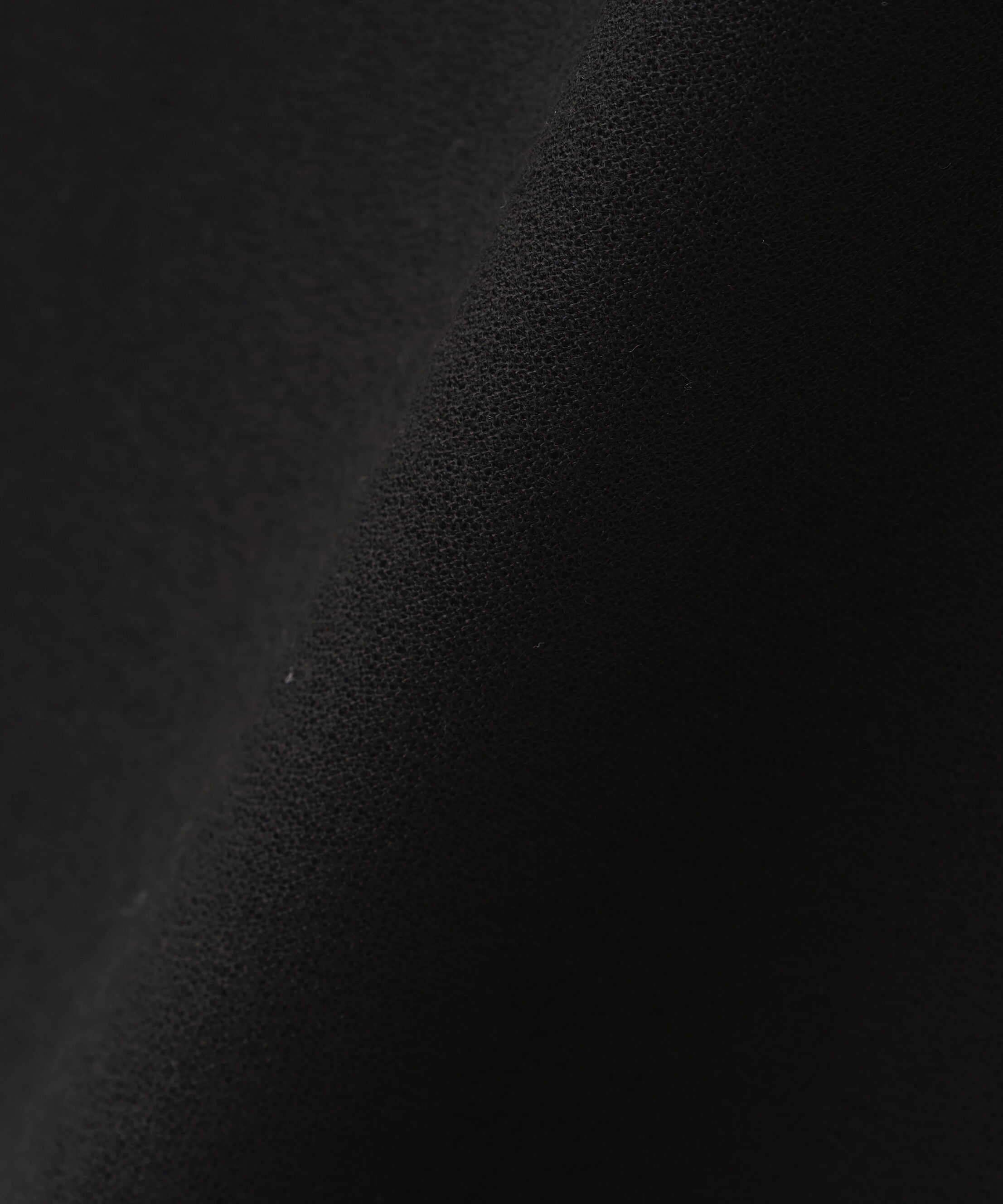  「〈N.〉シアーメロウカットソー」|Tシャツ・カットソー|