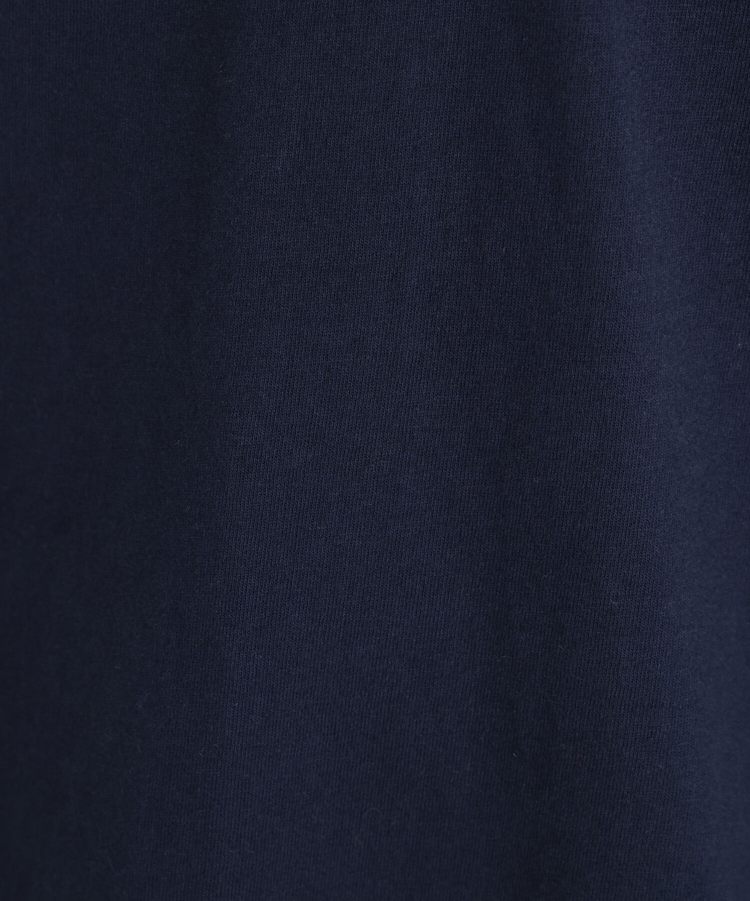  「〈N.〉カレッジロゴロンＴ」|Tシャツ・カットソー|