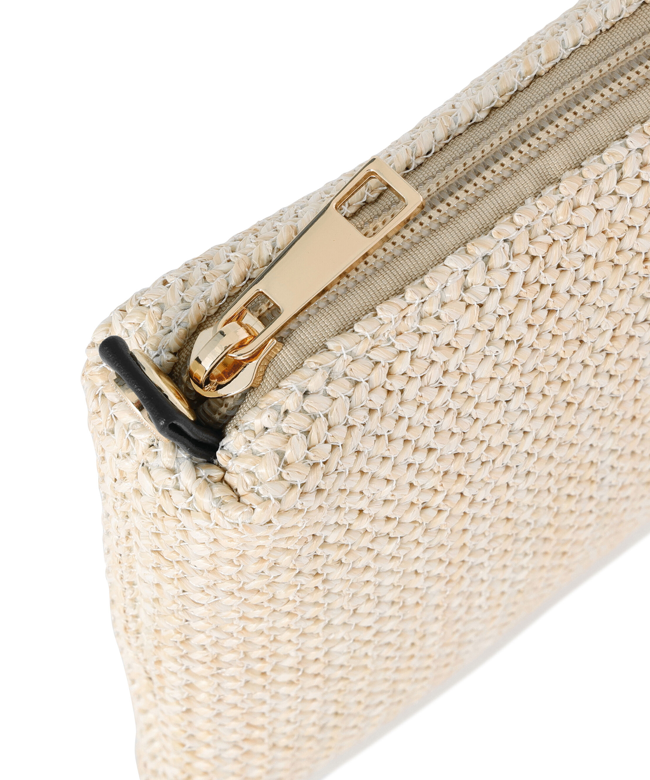  「PPフリルハンドルトートバッグ」|トートバッグ|