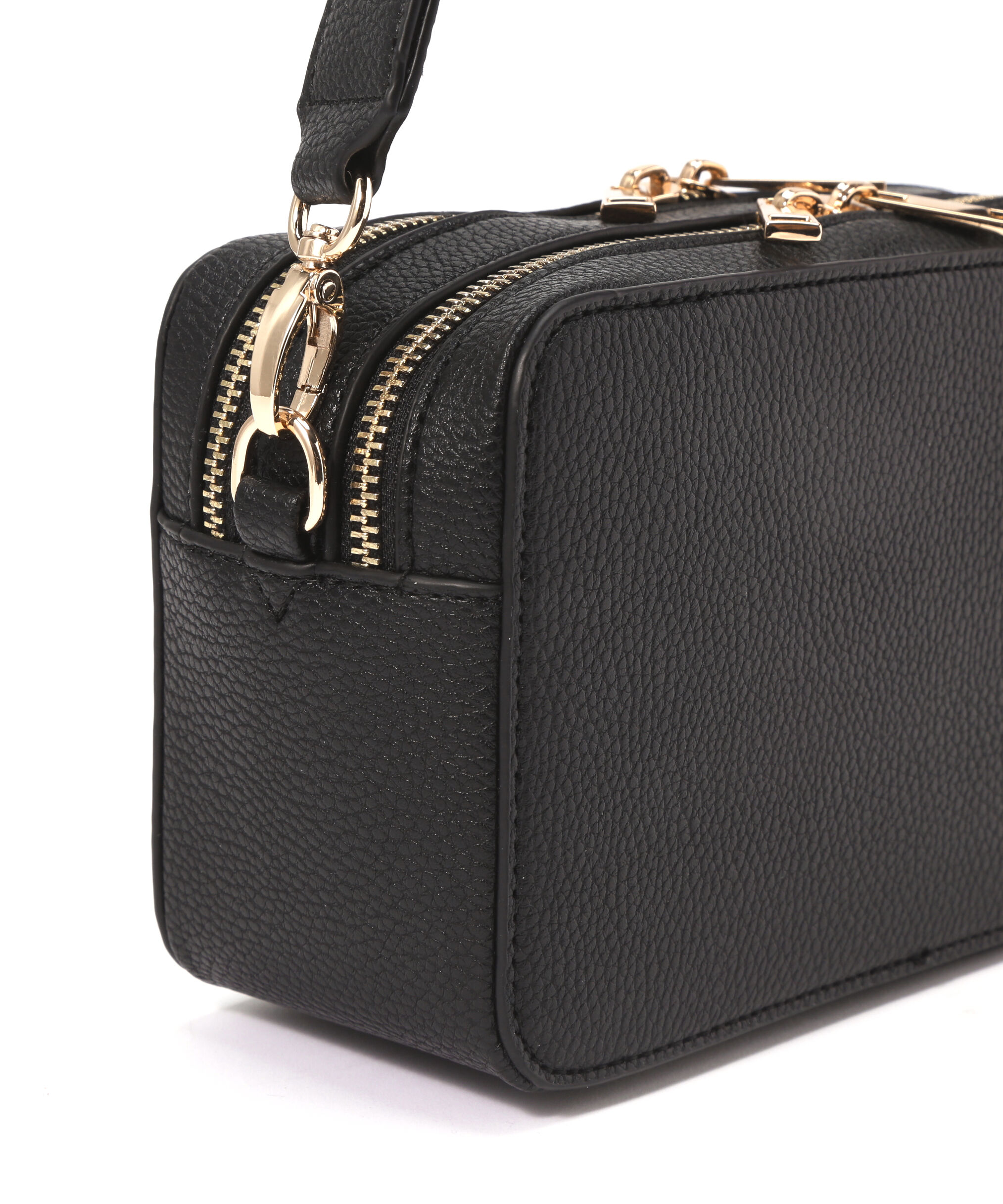  「Ｗジップバッグ」|その他|