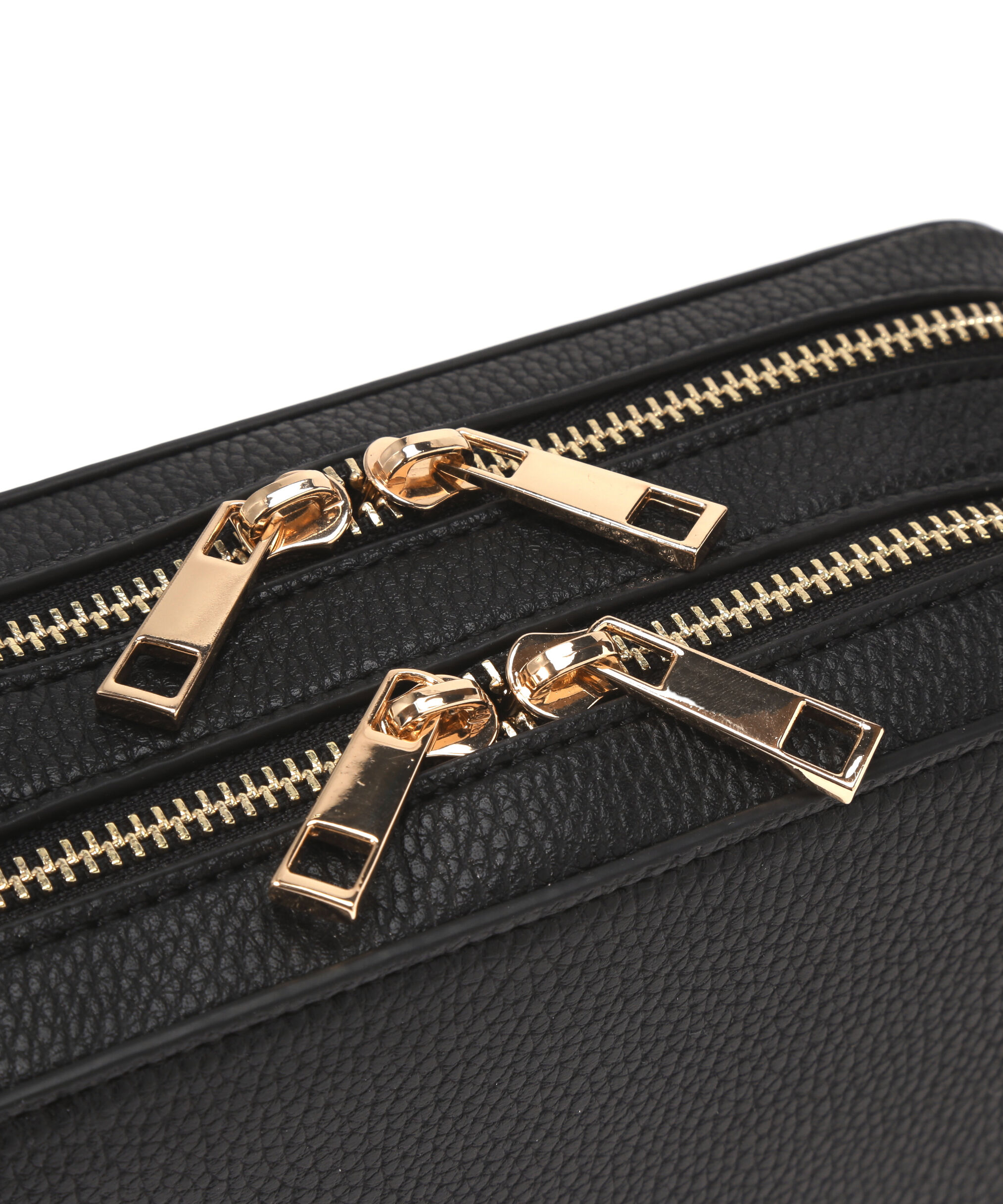  「Ｗジップバッグ」|その他|