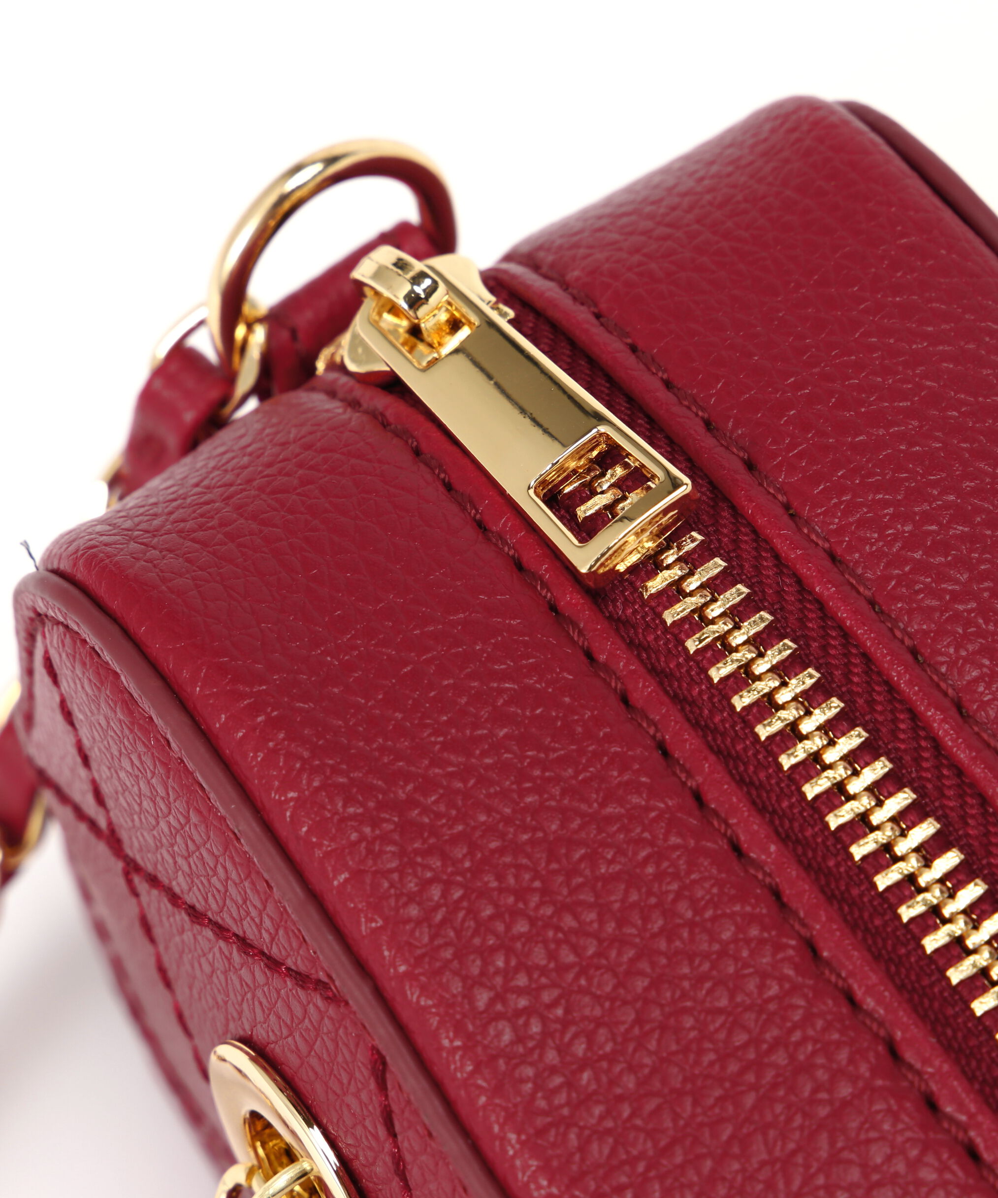  「チェーンミニバッグ」|その他|