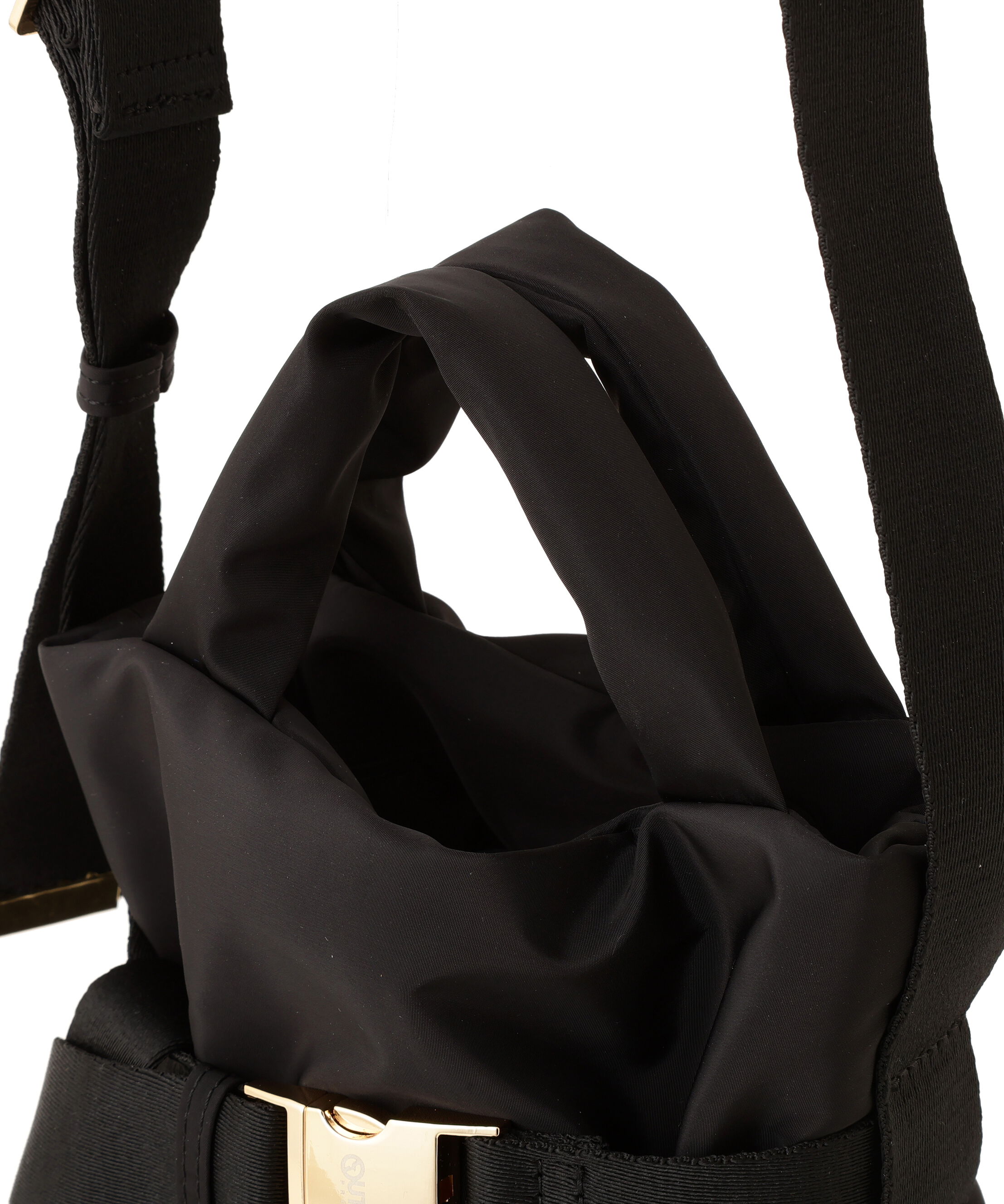 PROPORTION BODY DRESSING「2wayベルトバッグ　26SS」|その他|