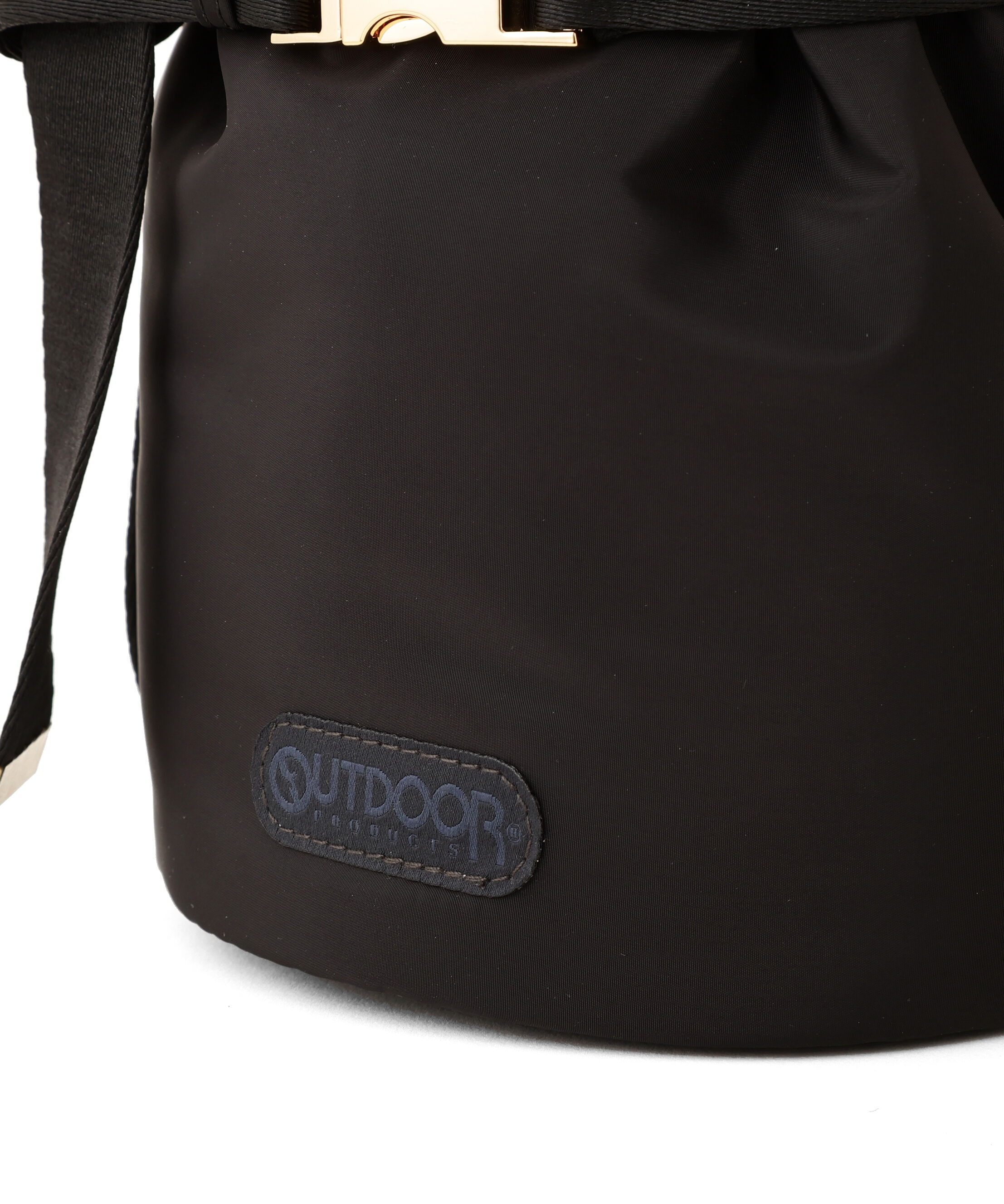 PROPORTION BODY DRESSING「2wayベルトバッグ　26SS」|その他|