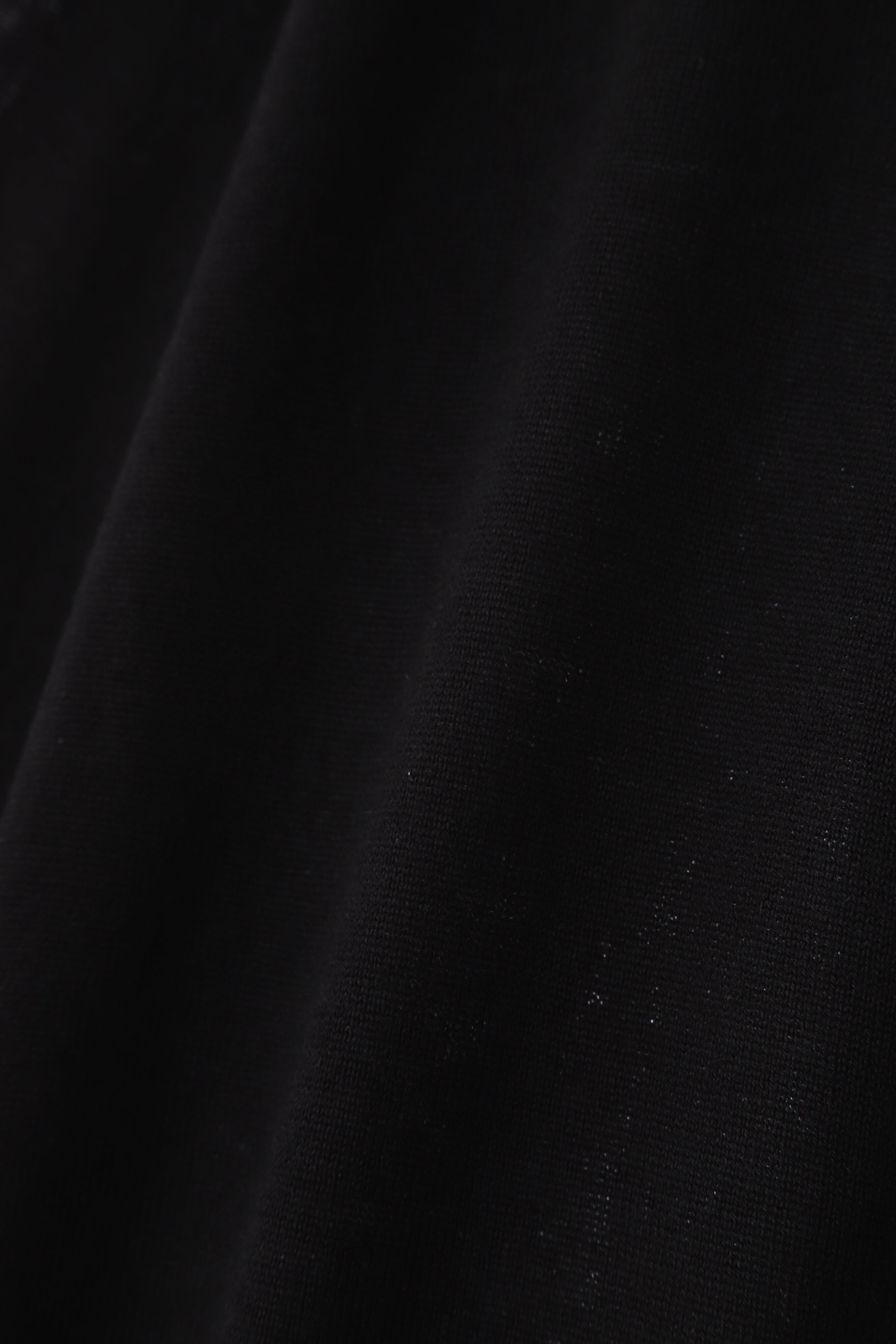 YLEVE 「YLEVE / EXTRAFINE MERINO WOOL KN C/D」|ニット・セーター|