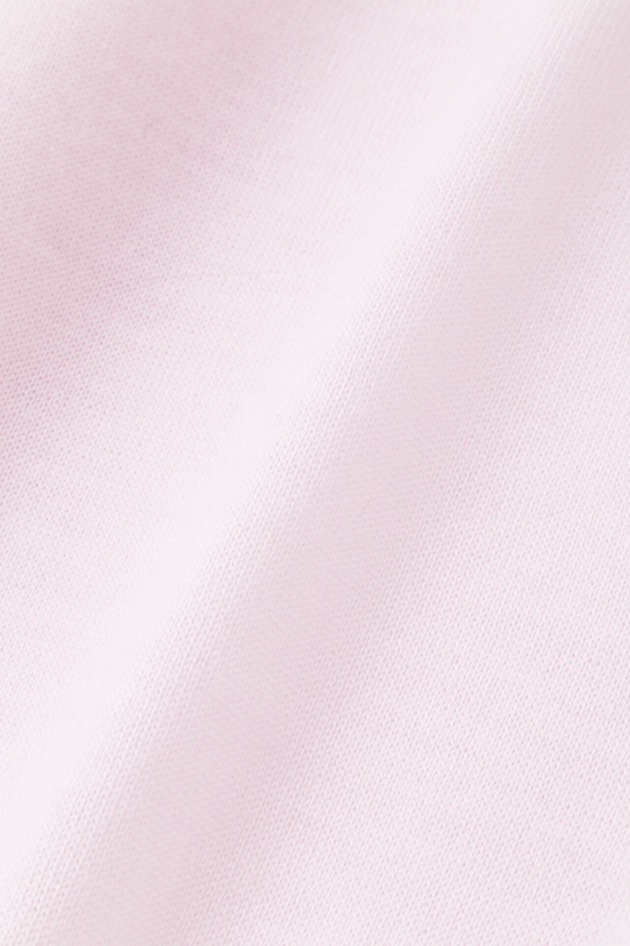 YLEVE 「YLEVE / EXTRAFINE MERINO WOOL KN C/D」|ニット・セーター|