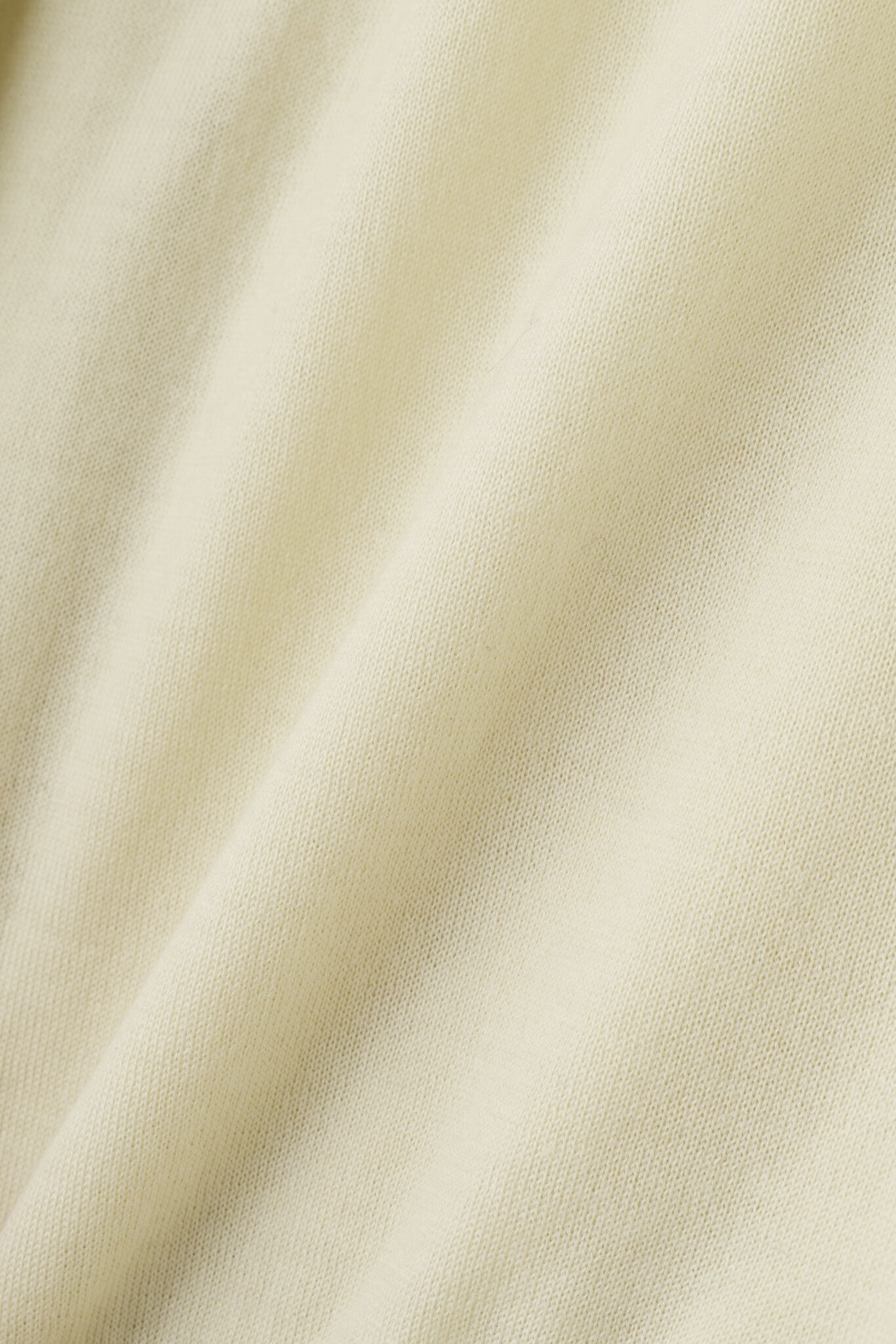 YLEVE 「YLEVE / SUPERFINE 120&rsquo;S BIELLA YARN KN P/O」|ニット・セーター|