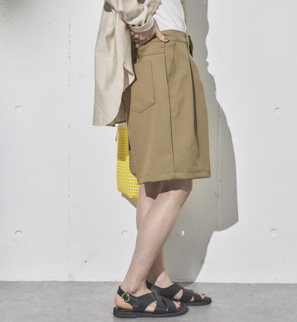 Doux archives「Ｗｒａｎｇｌｅｒ　ＷＲＡＮＣＨＥＲ　ＳＨＯＲＴＳ」|その他|